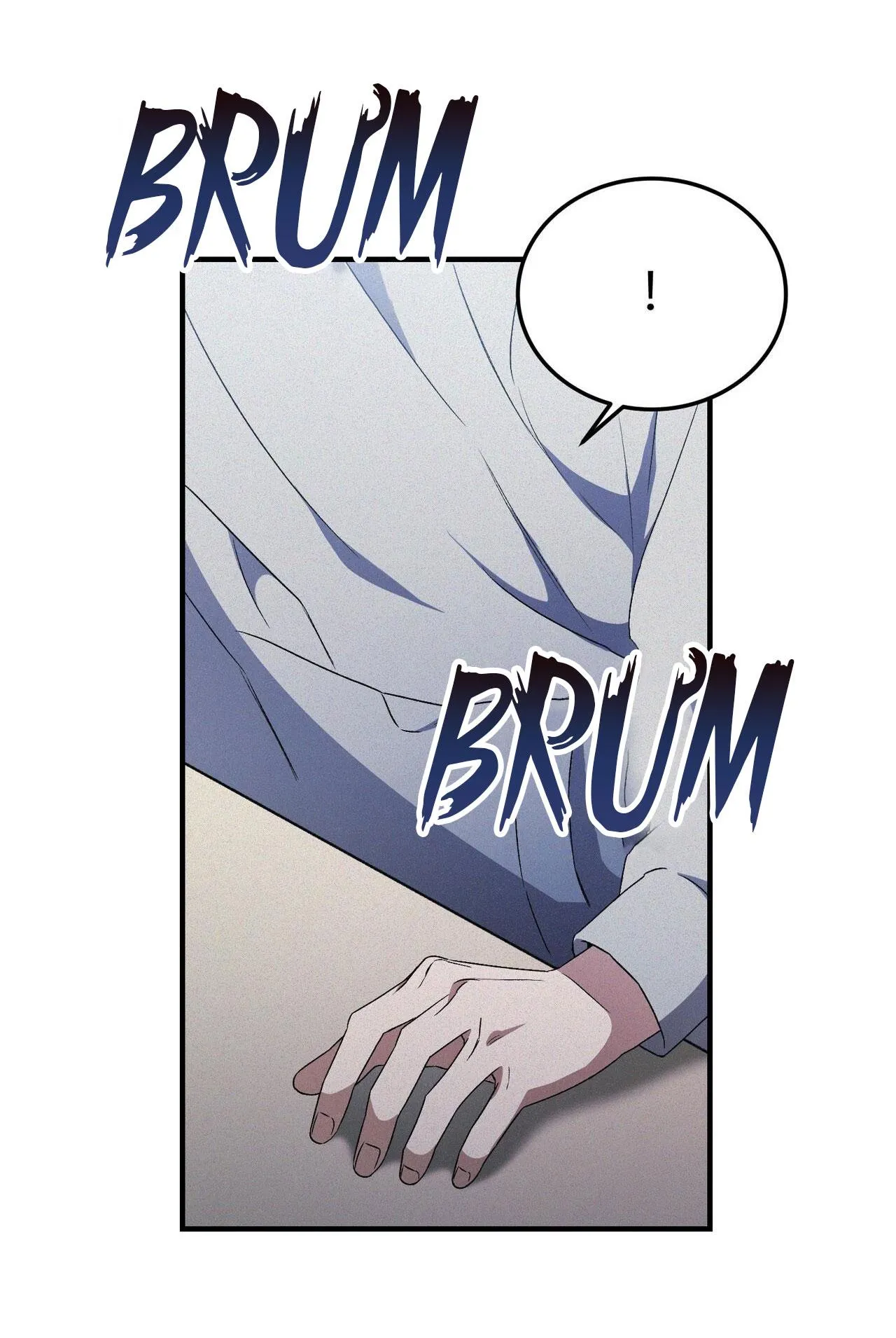 FormLess Chapter 10 Trang 44