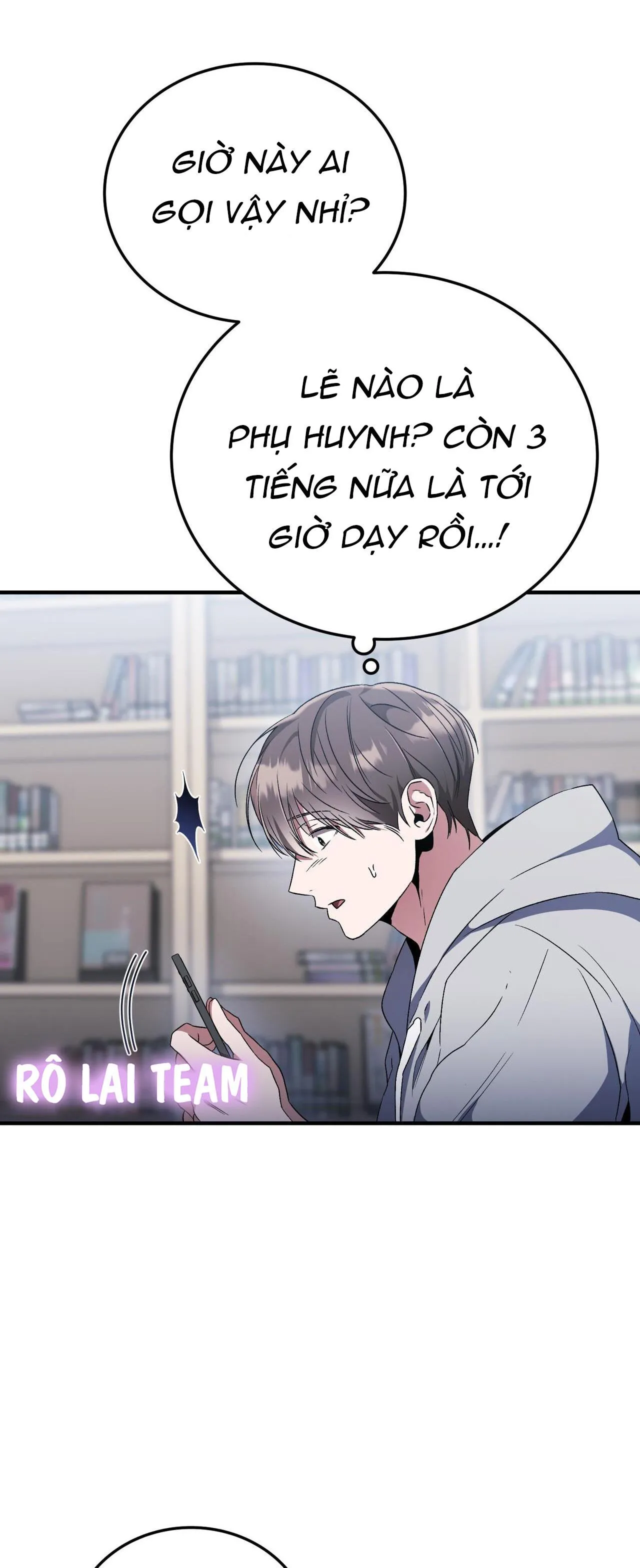 FormLess Chapter 10 Trang 45