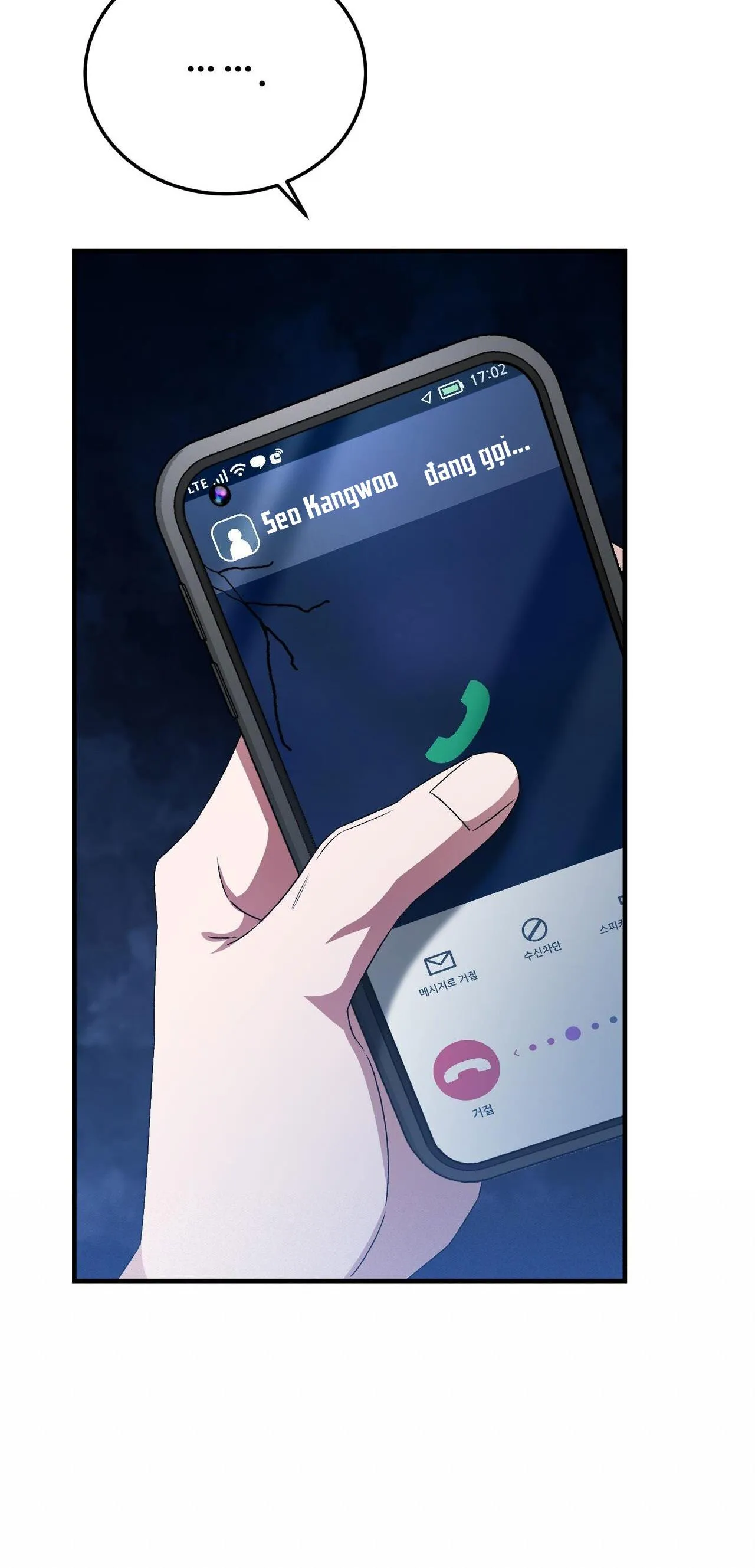 FormLess Chapter 10 Trang 46