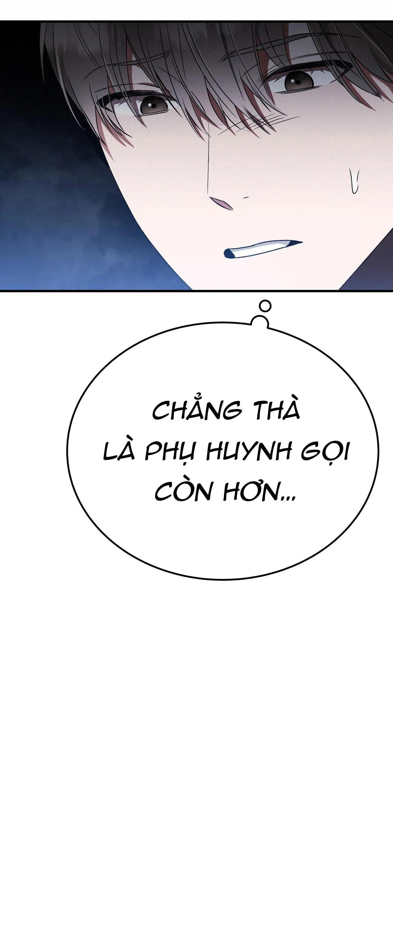 FormLess Chapter 10 Trang 47