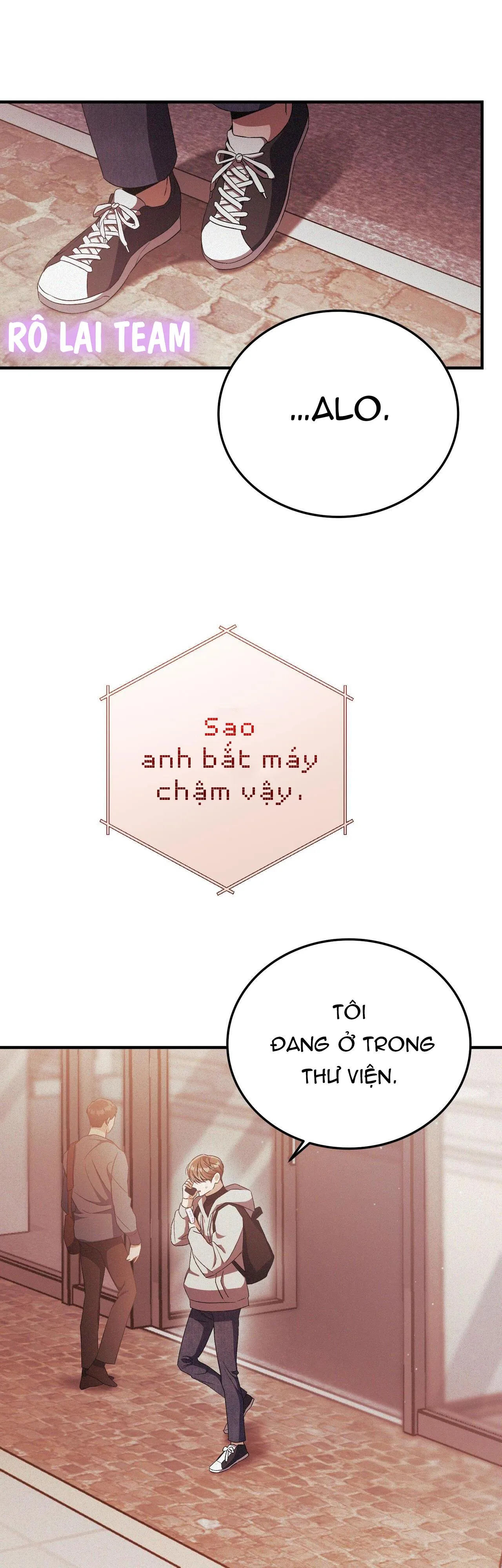 FormLess Chapter 10 Trang 48