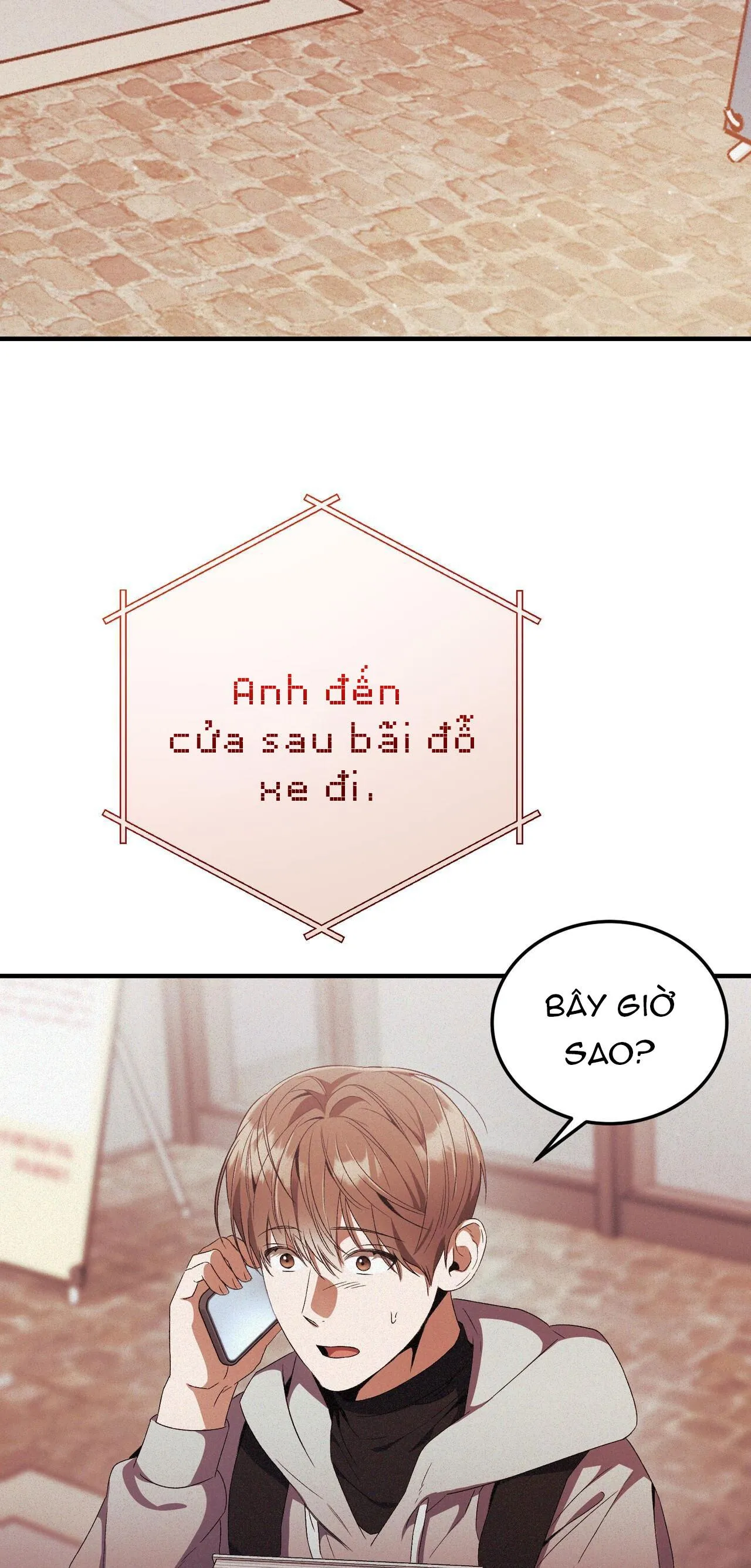 FormLess Chapter 10 Trang 49