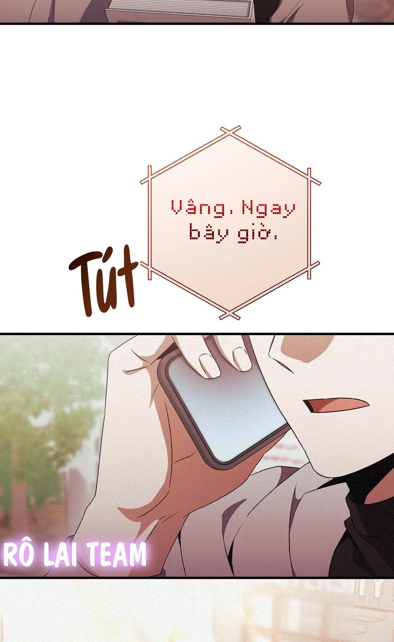 FormLess Chapter 10 Trang 50