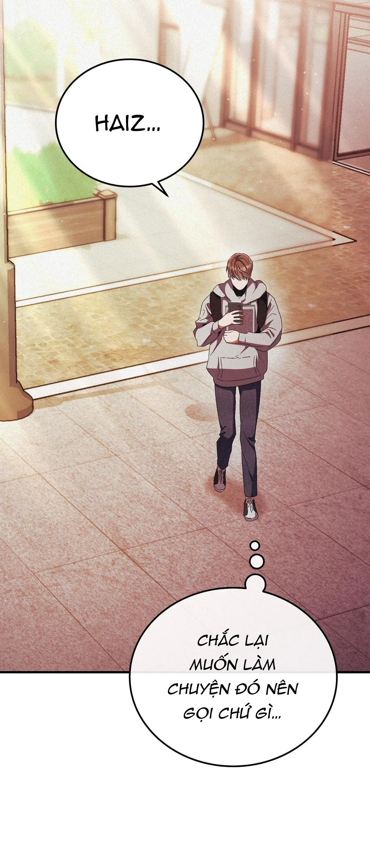 FormLess Chapter 10 Trang 51