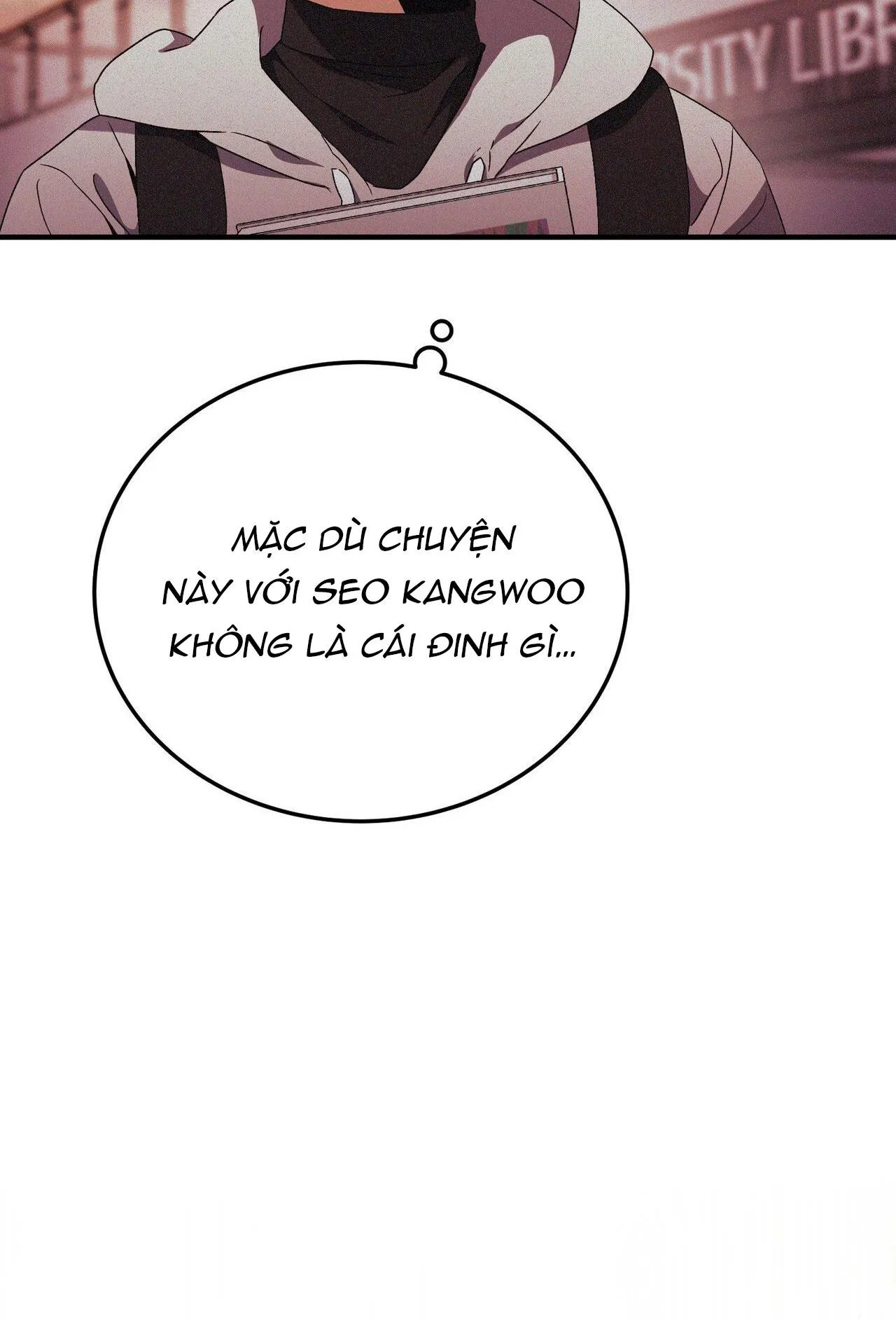 FormLess Chapter 10 Trang 53