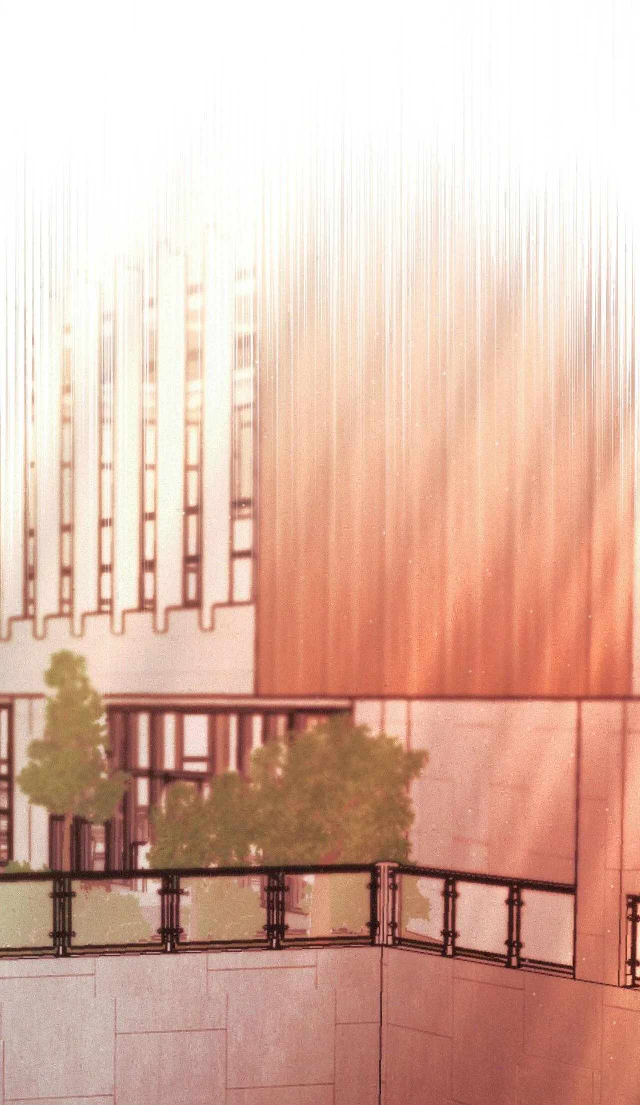 FormLess Chapter 10 Trang 54