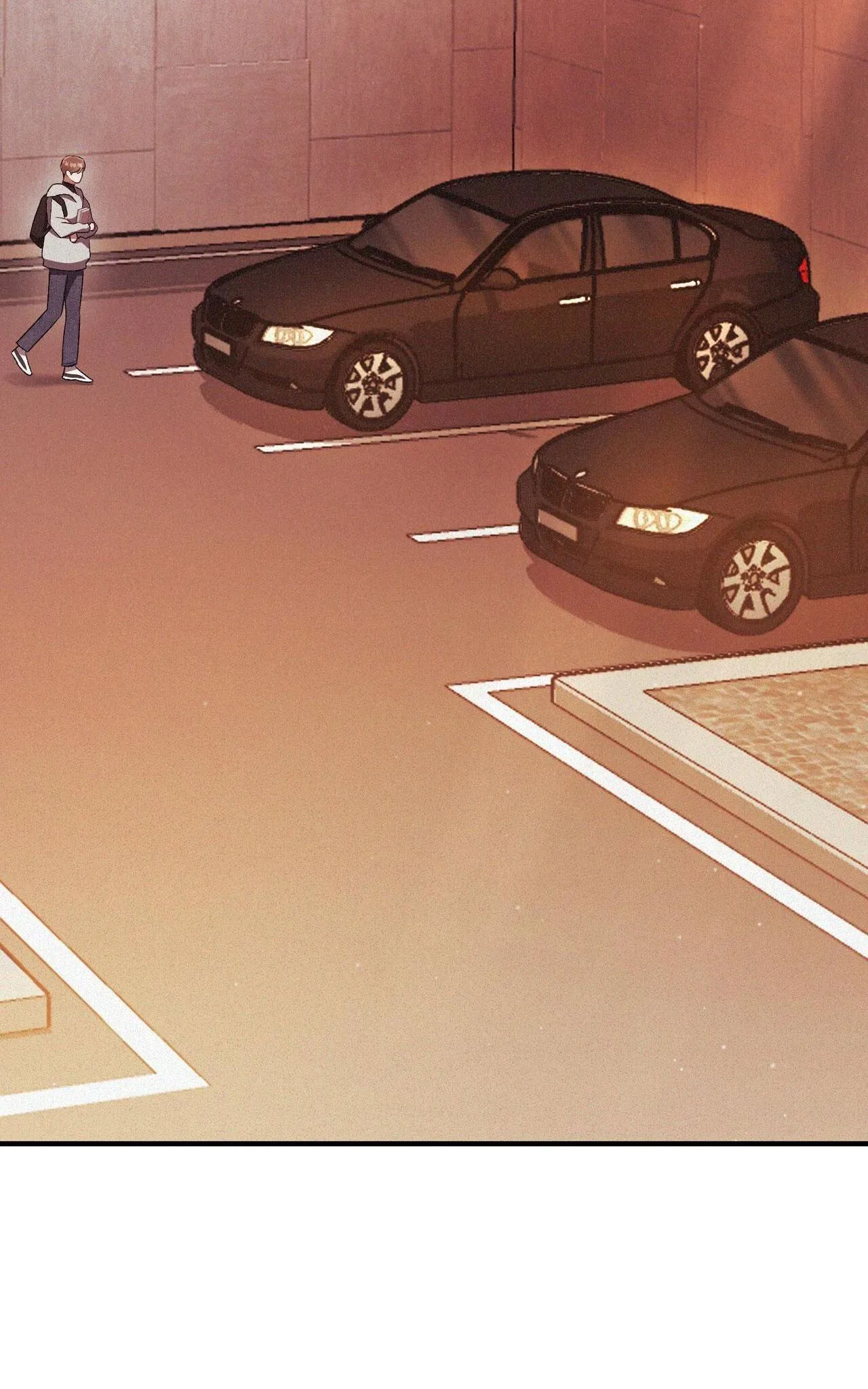 FormLess Chapter 10 Trang 55