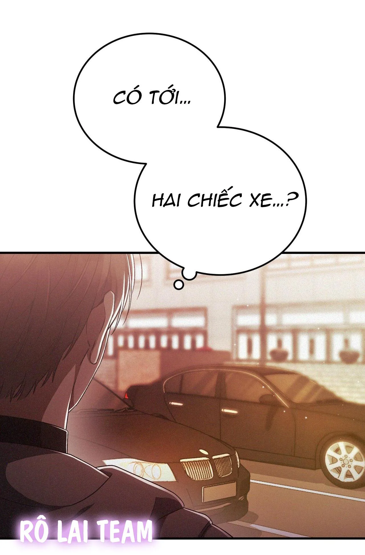 FormLess Chapter 10 Trang 56