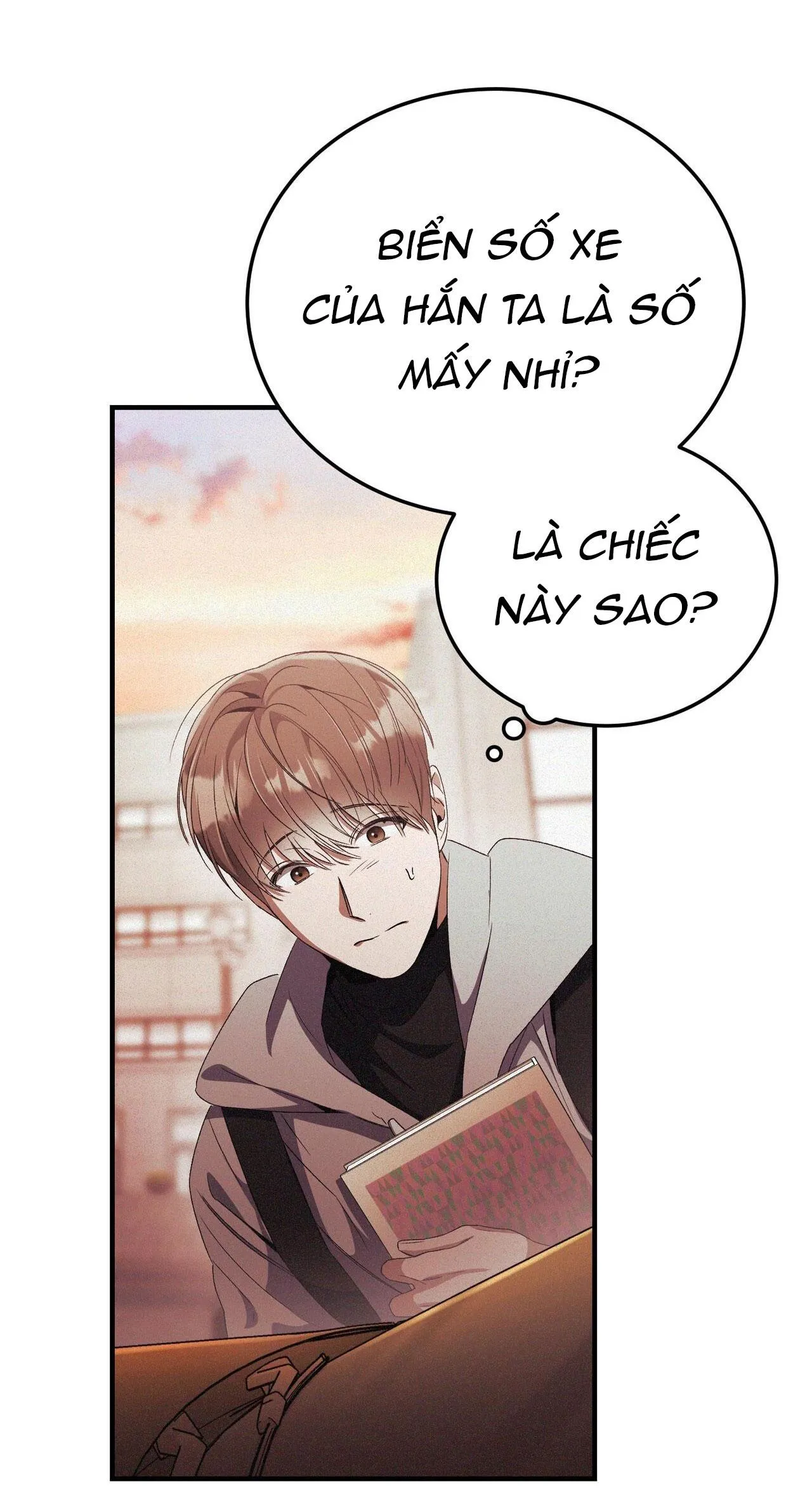 FormLess Chapter 10 Trang 57