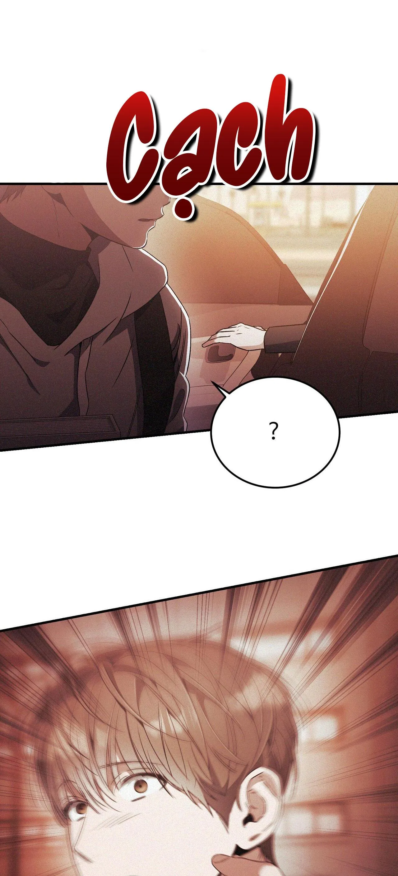 FormLess Chapter 10 Trang 58