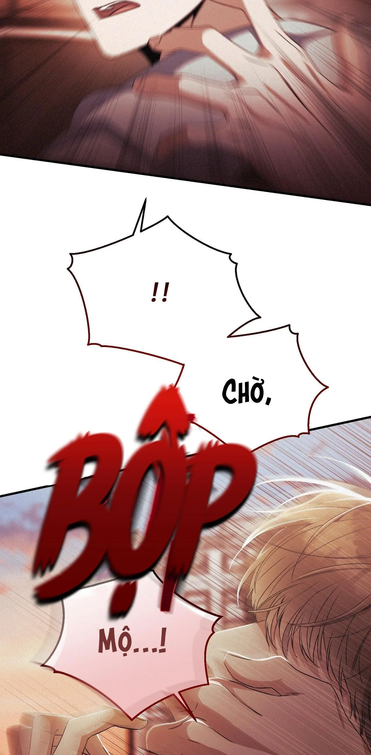 FormLess Chapter 10 Trang 59