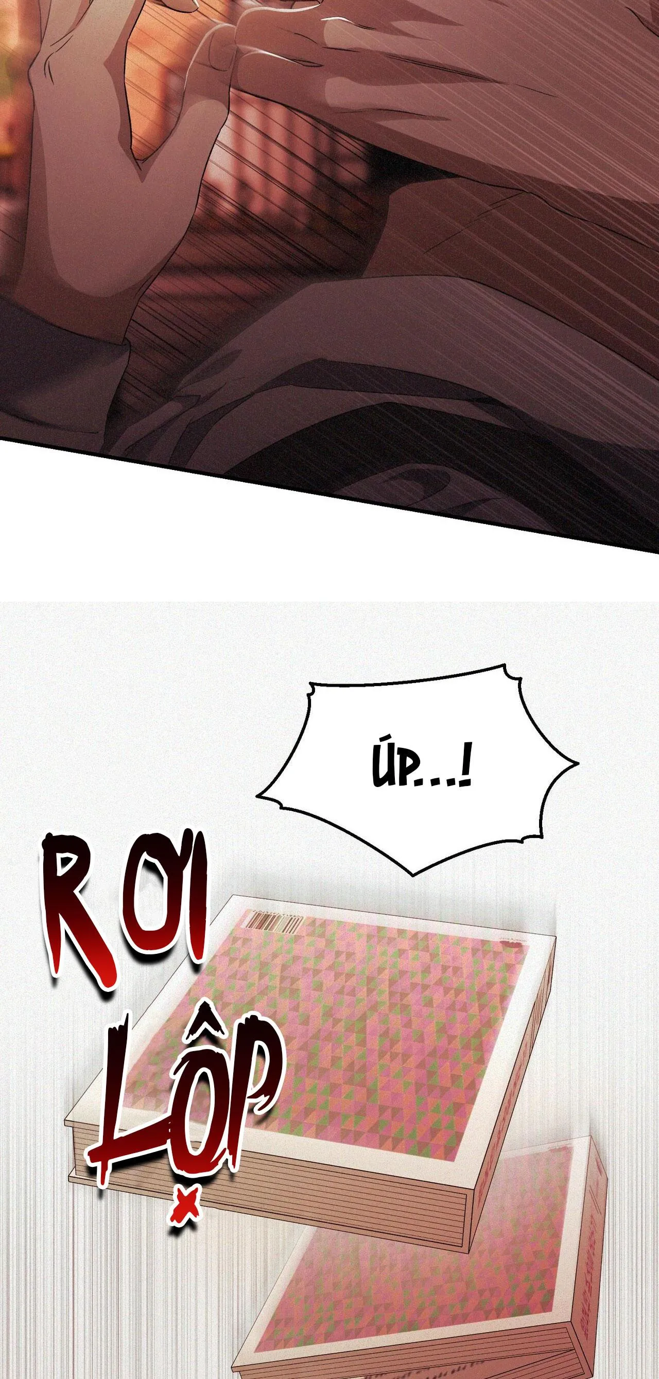 FormLess Chapter 10 Trang 60