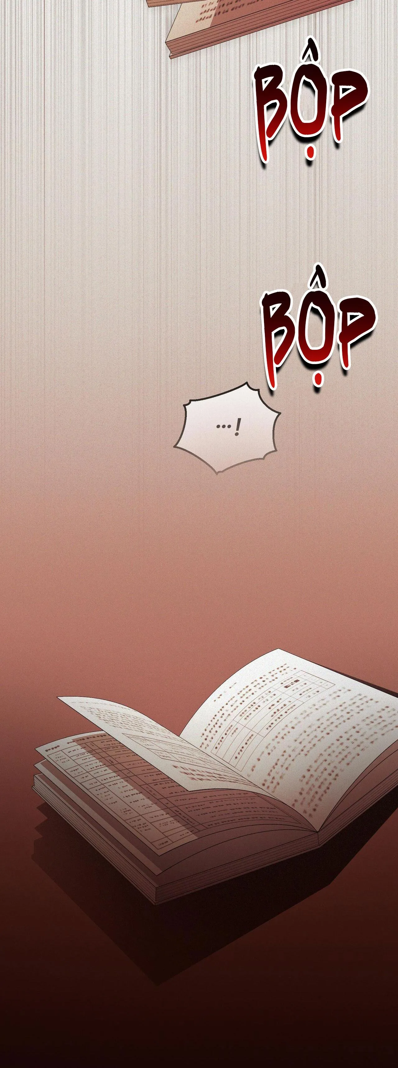 FormLess Chapter 10 Trang 61