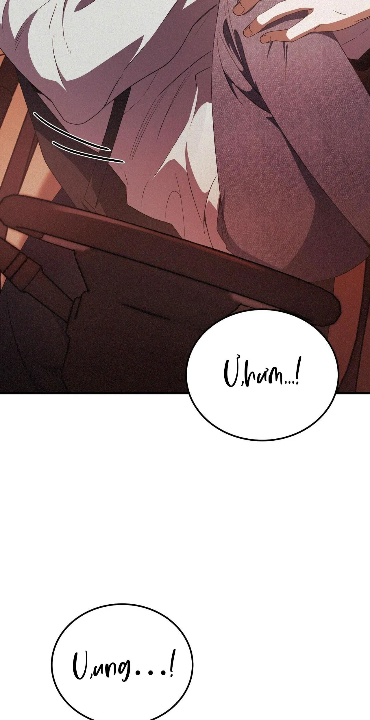 FormLess Chapter 11 Trang 3