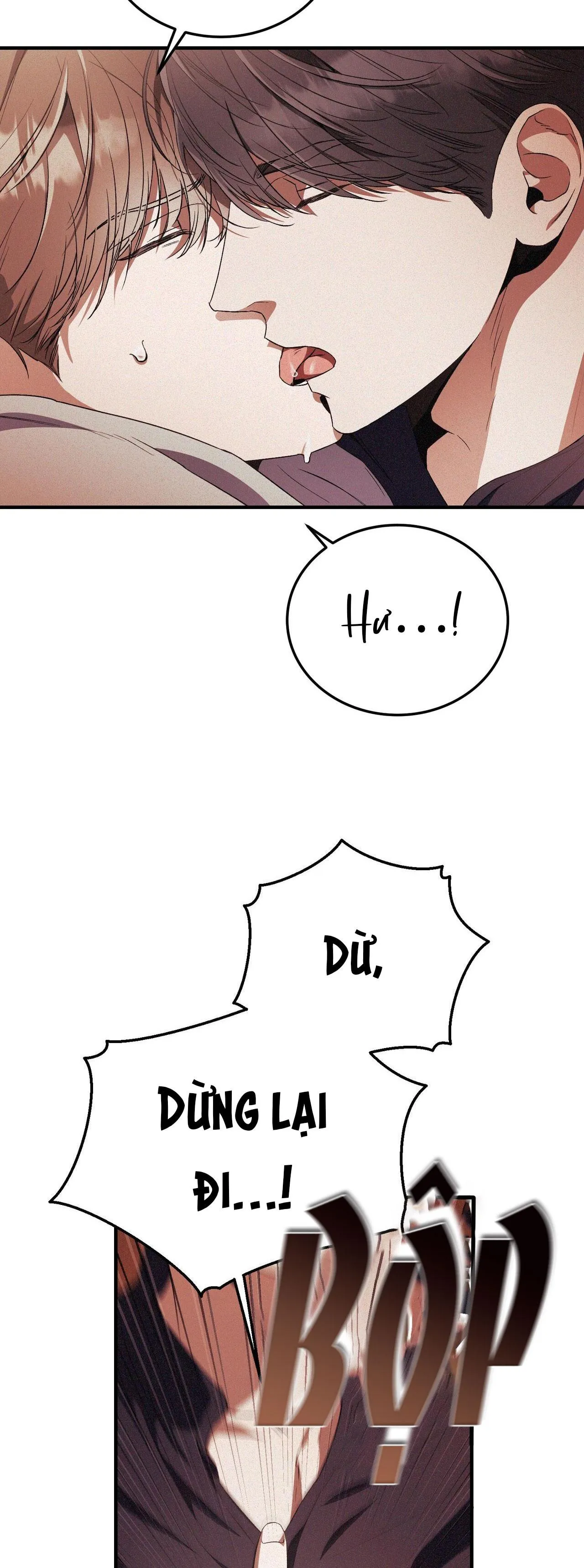 FormLess Chapter 11 Trang 5