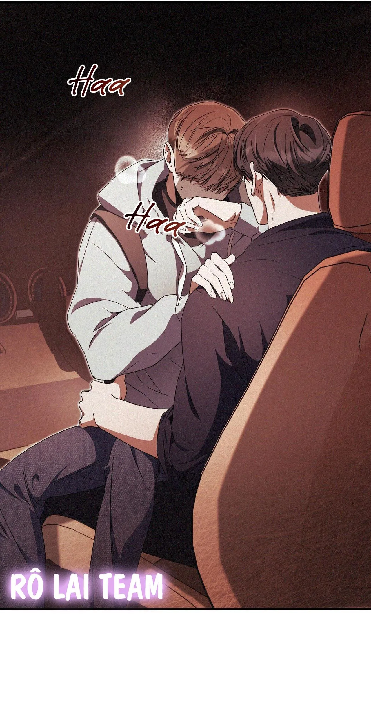 FormLess Chapter 11 Trang 7