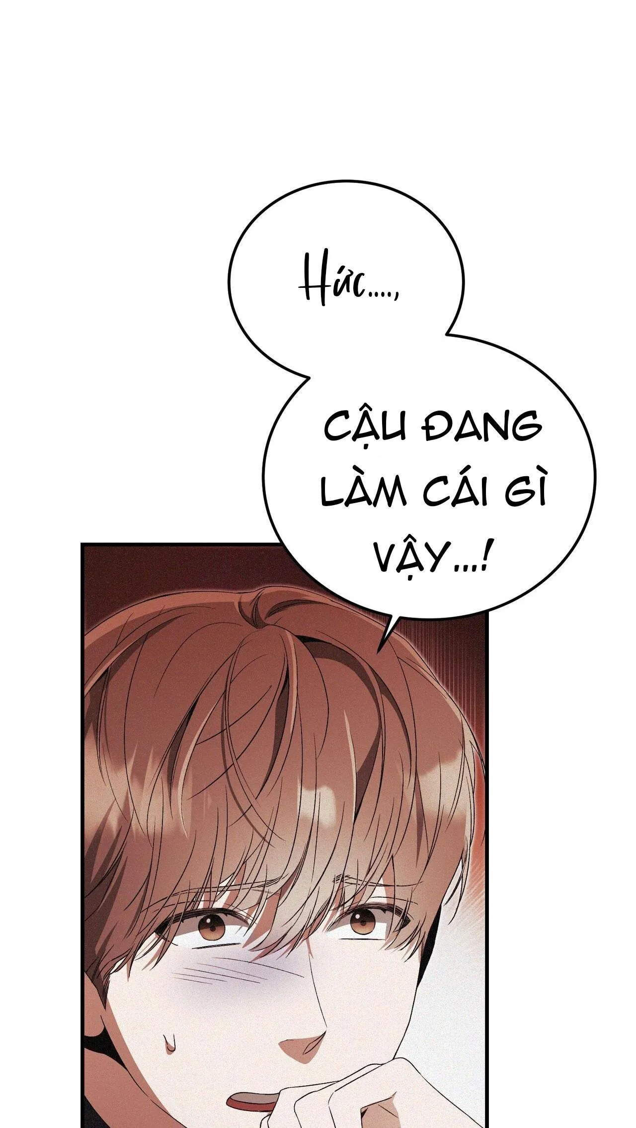 FormLess Chapter 11 Trang 8