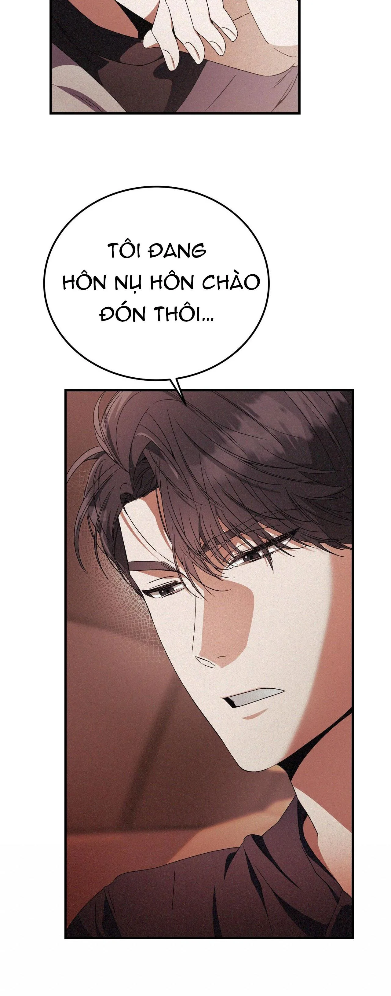 FormLess Chapter 11 Trang 9