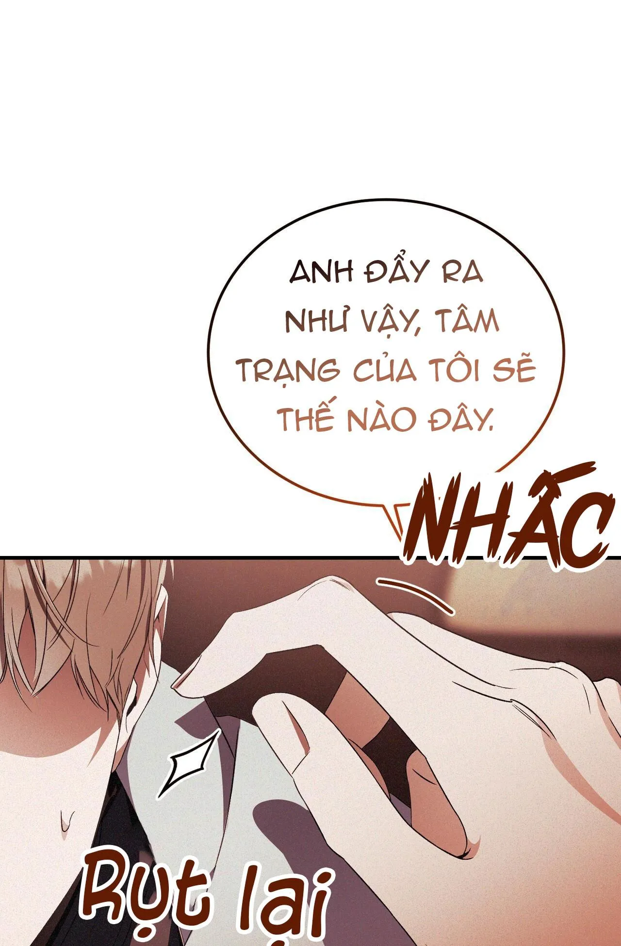 FormLess Chapter 11 Trang 10