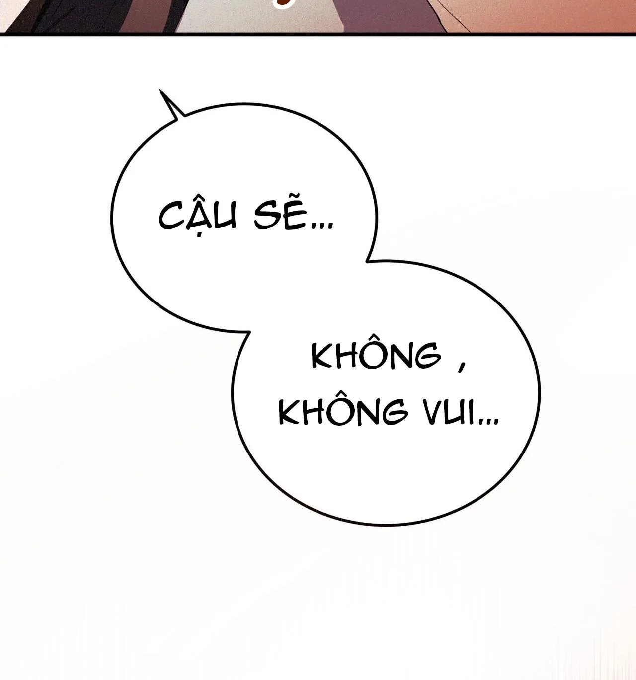 FormLess Chapter 11 Trang 11