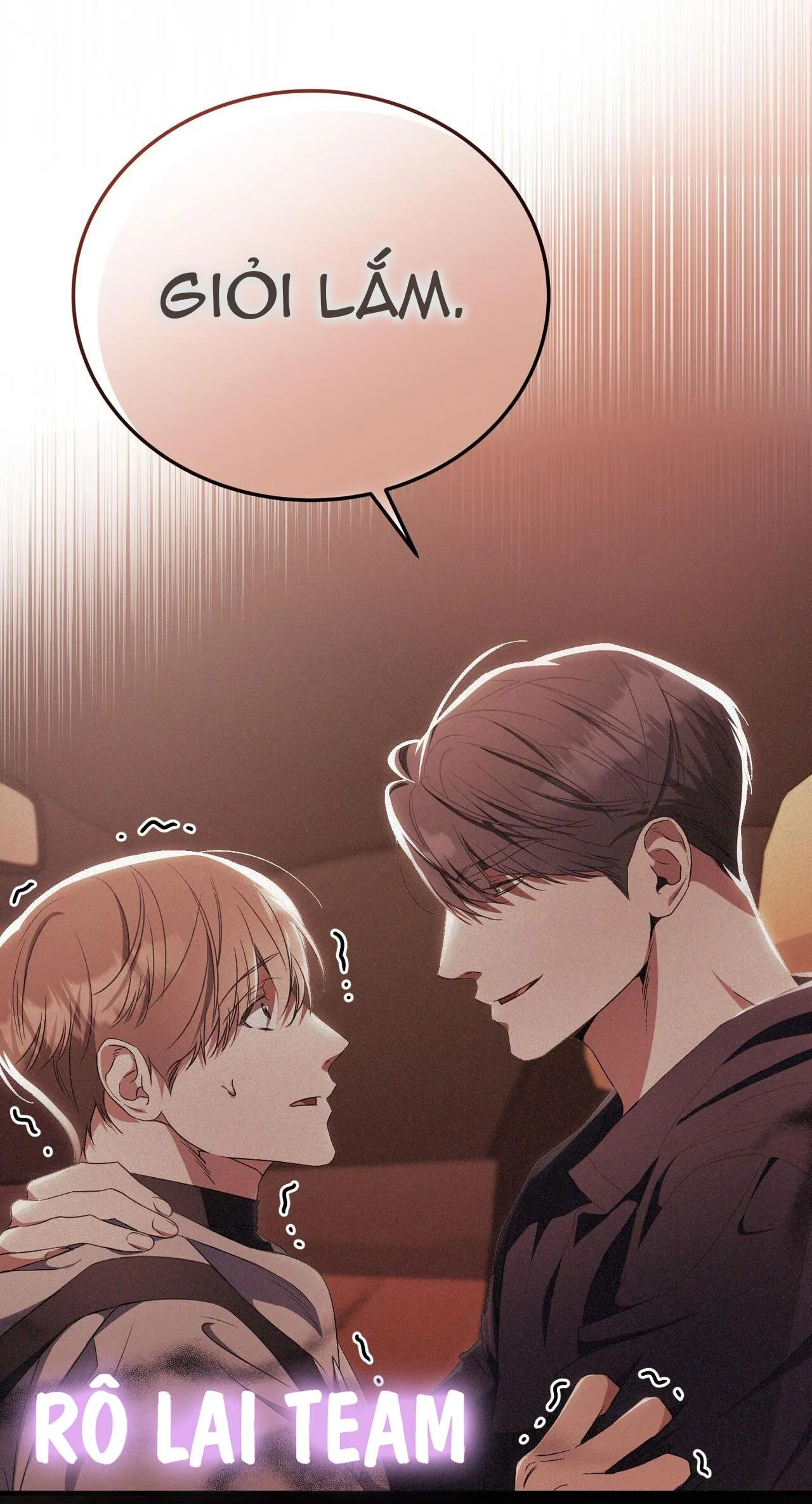 FormLess Chapter 11 Trang 12