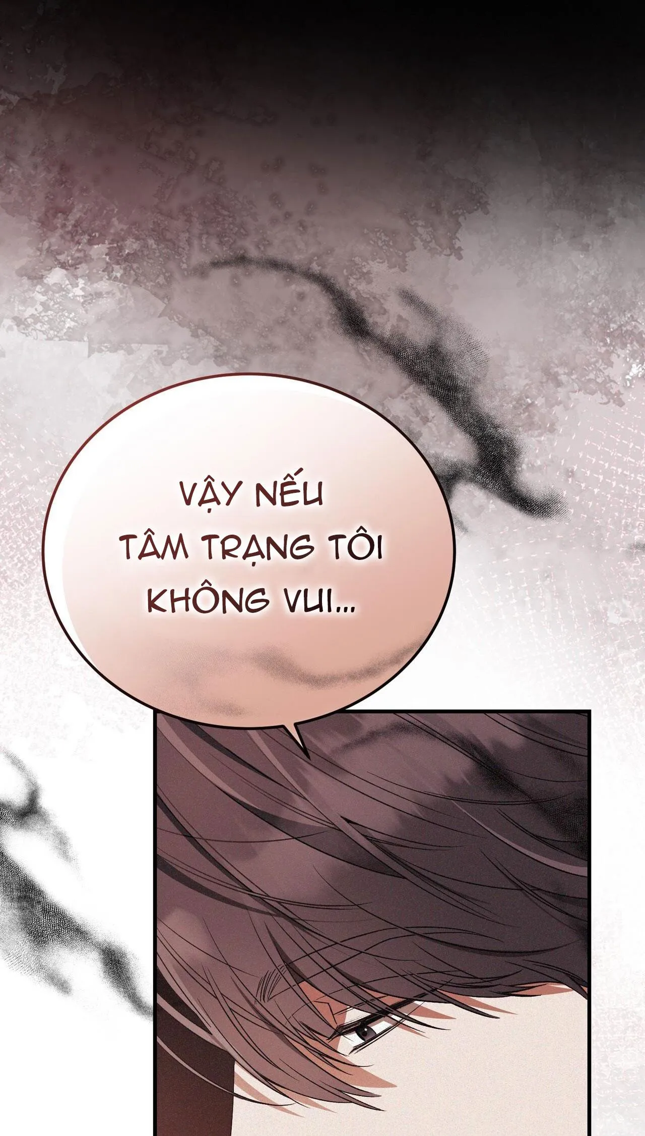 FormLess Chapter 11 Trang 13