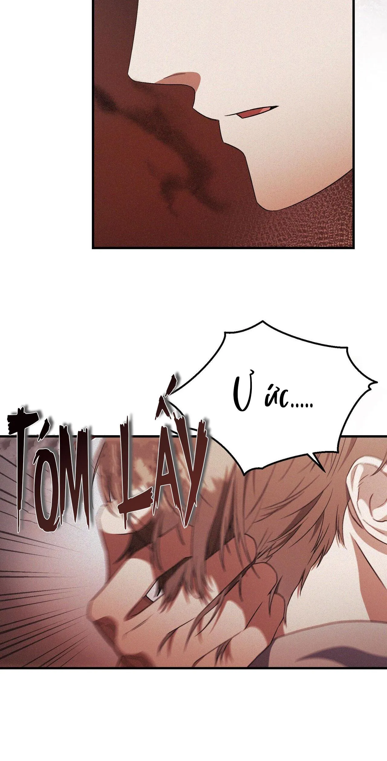 FormLess Chapter 11 Trang 14