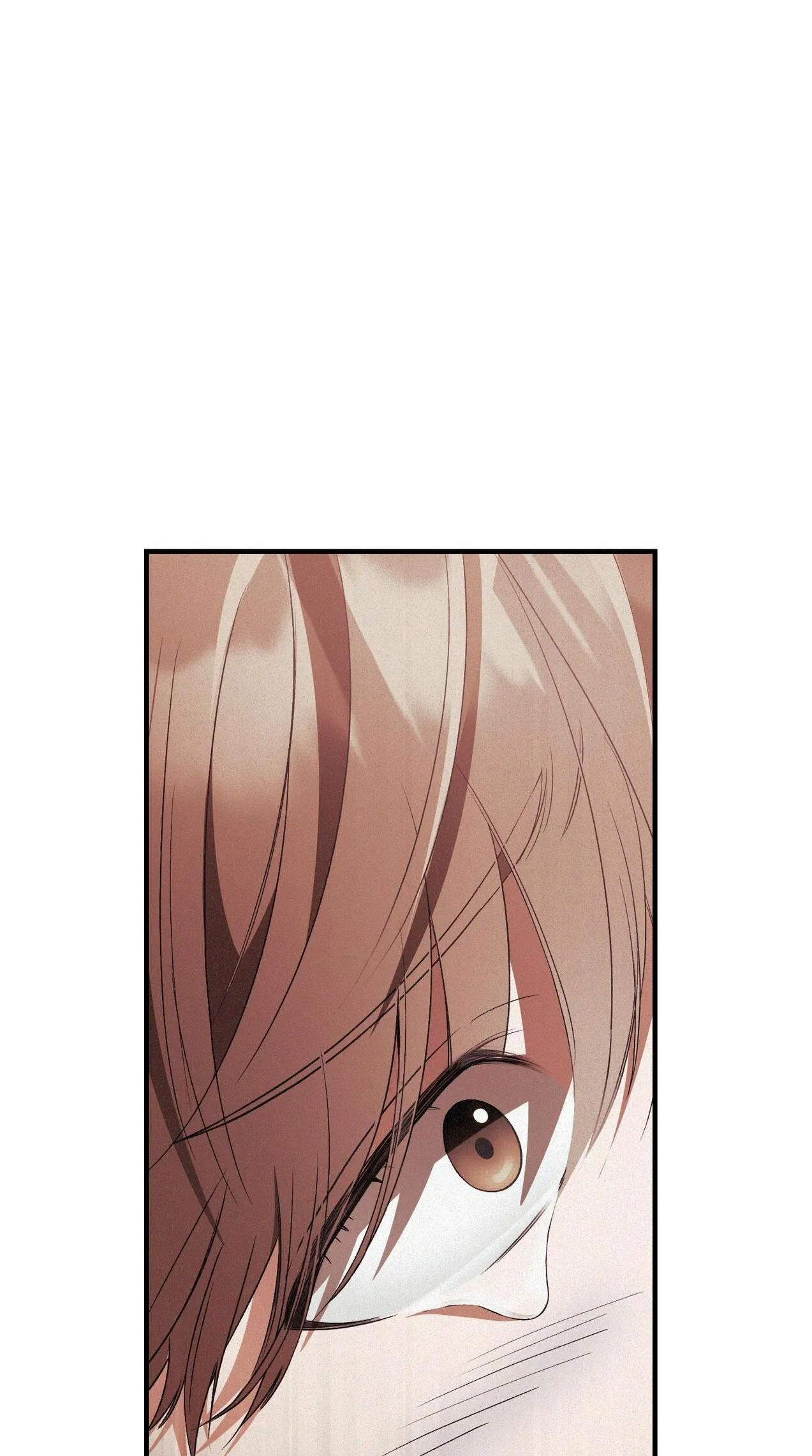 FormLess Chapter 11 Trang 17