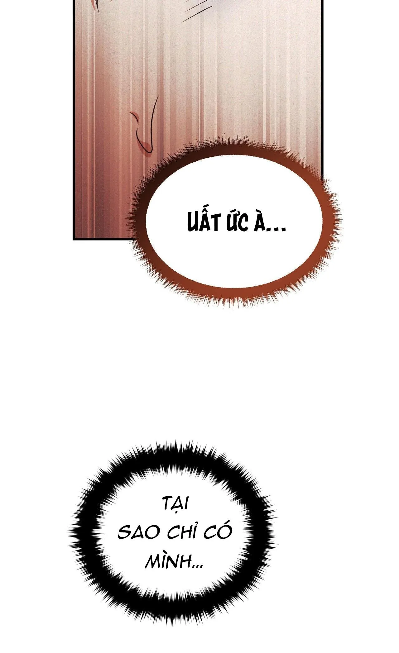 FormLess Chapter 11 Trang 18