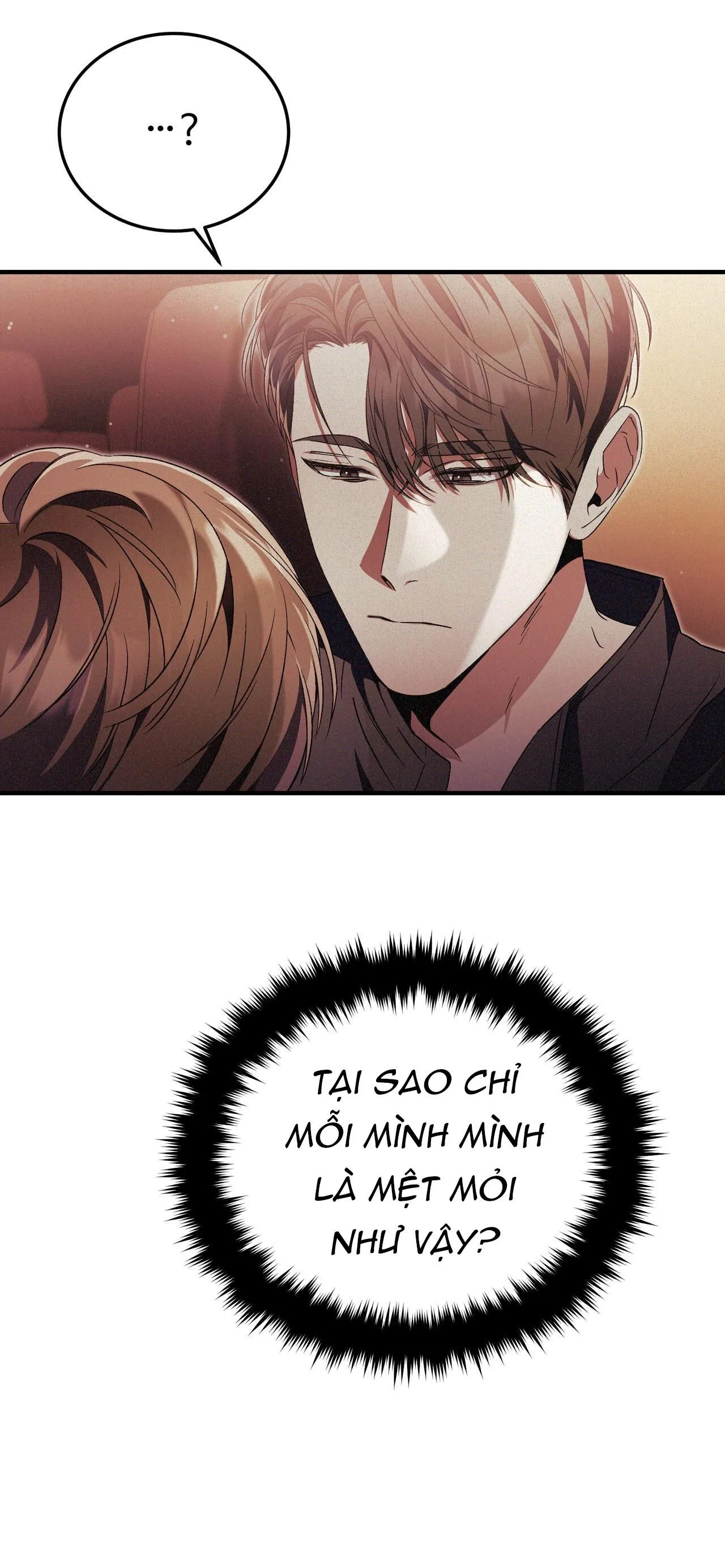 FormLess Chapter 11 Trang 19