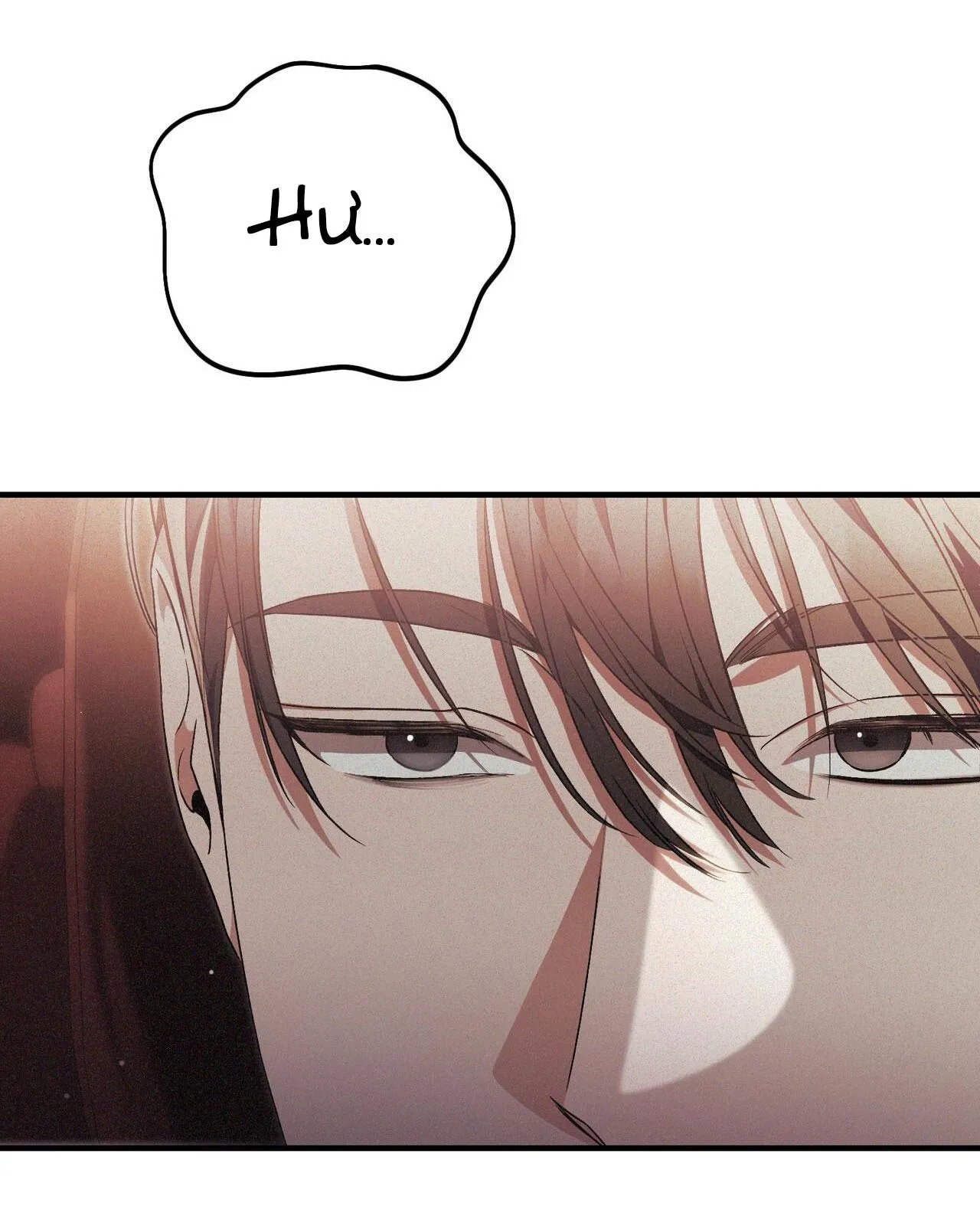 FormLess Chapter 11 Trang 20