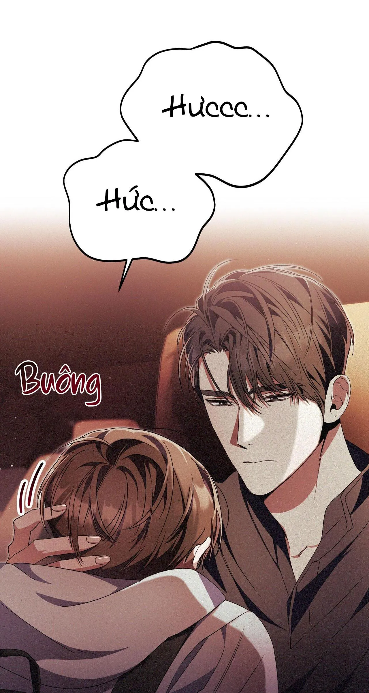 FormLess Chapter 11 Trang 21