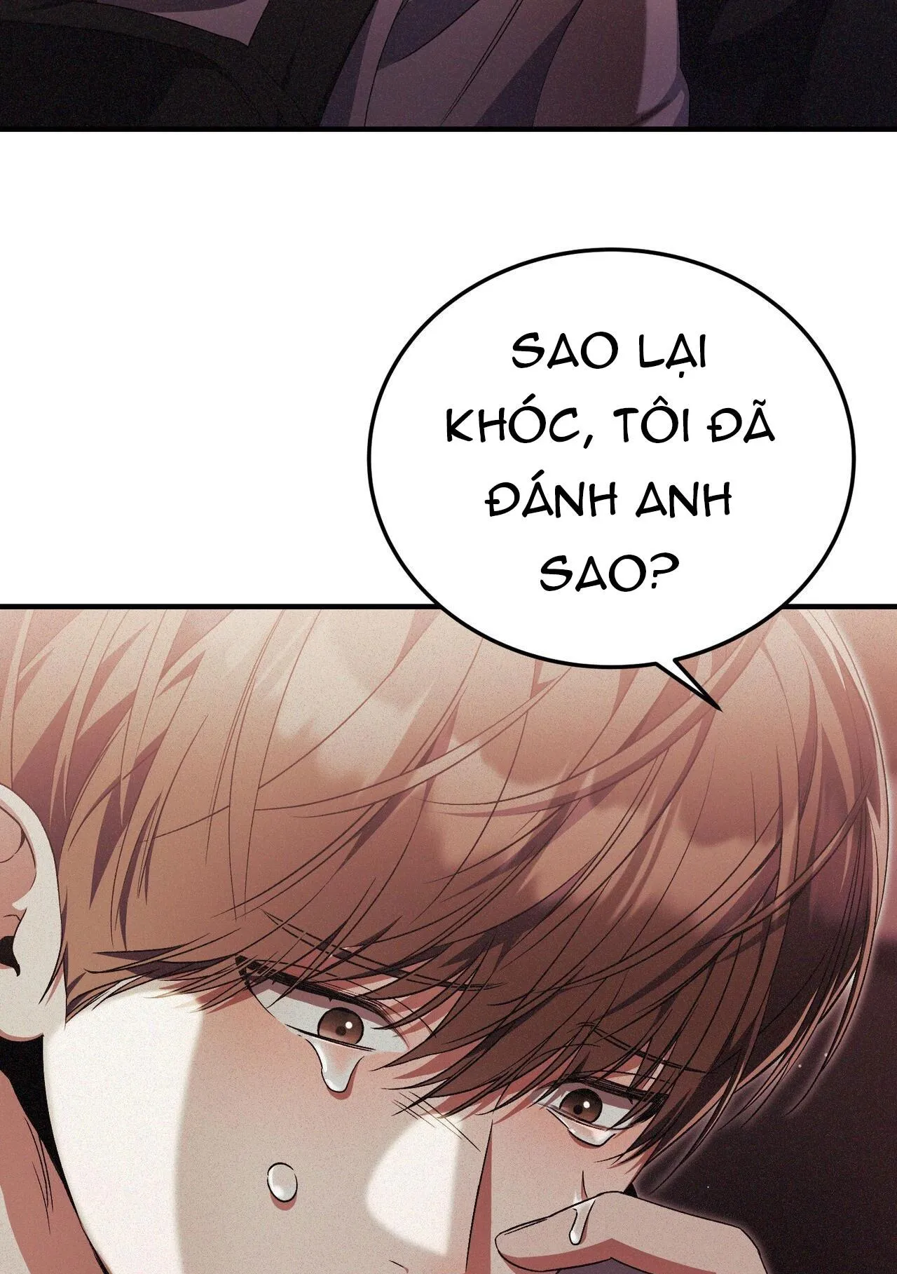 FormLess Chapter 11 Trang 22