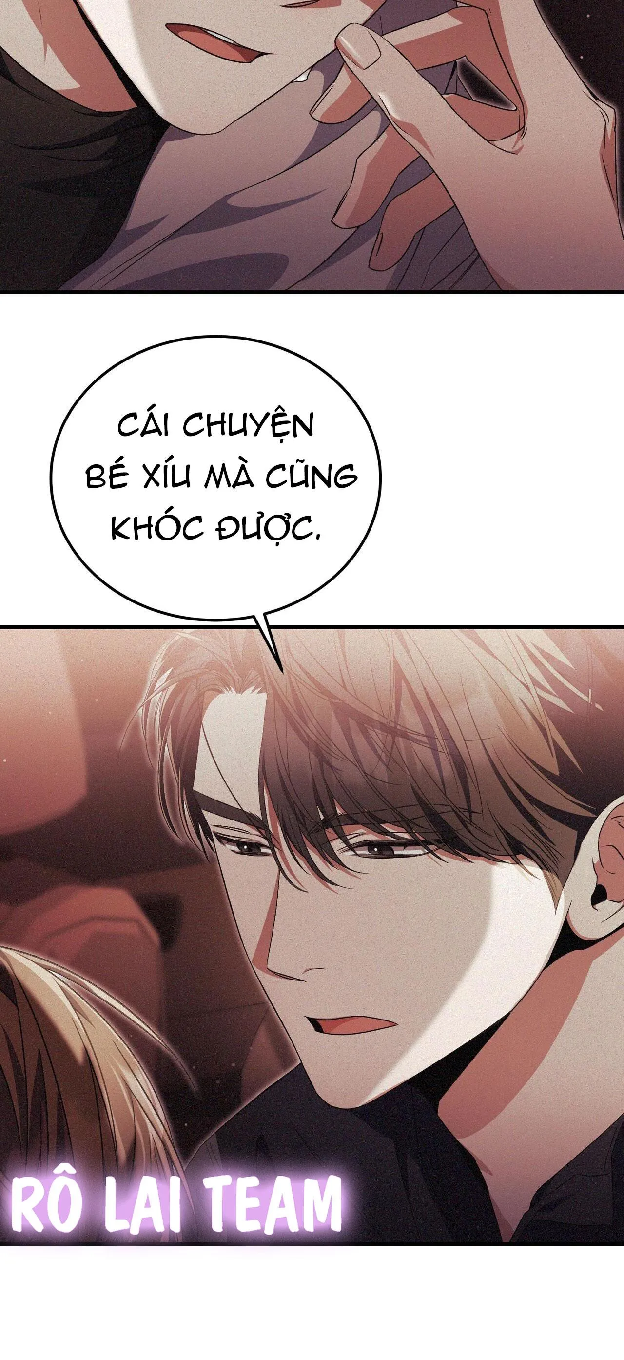 FormLess Chapter 11 Trang 23