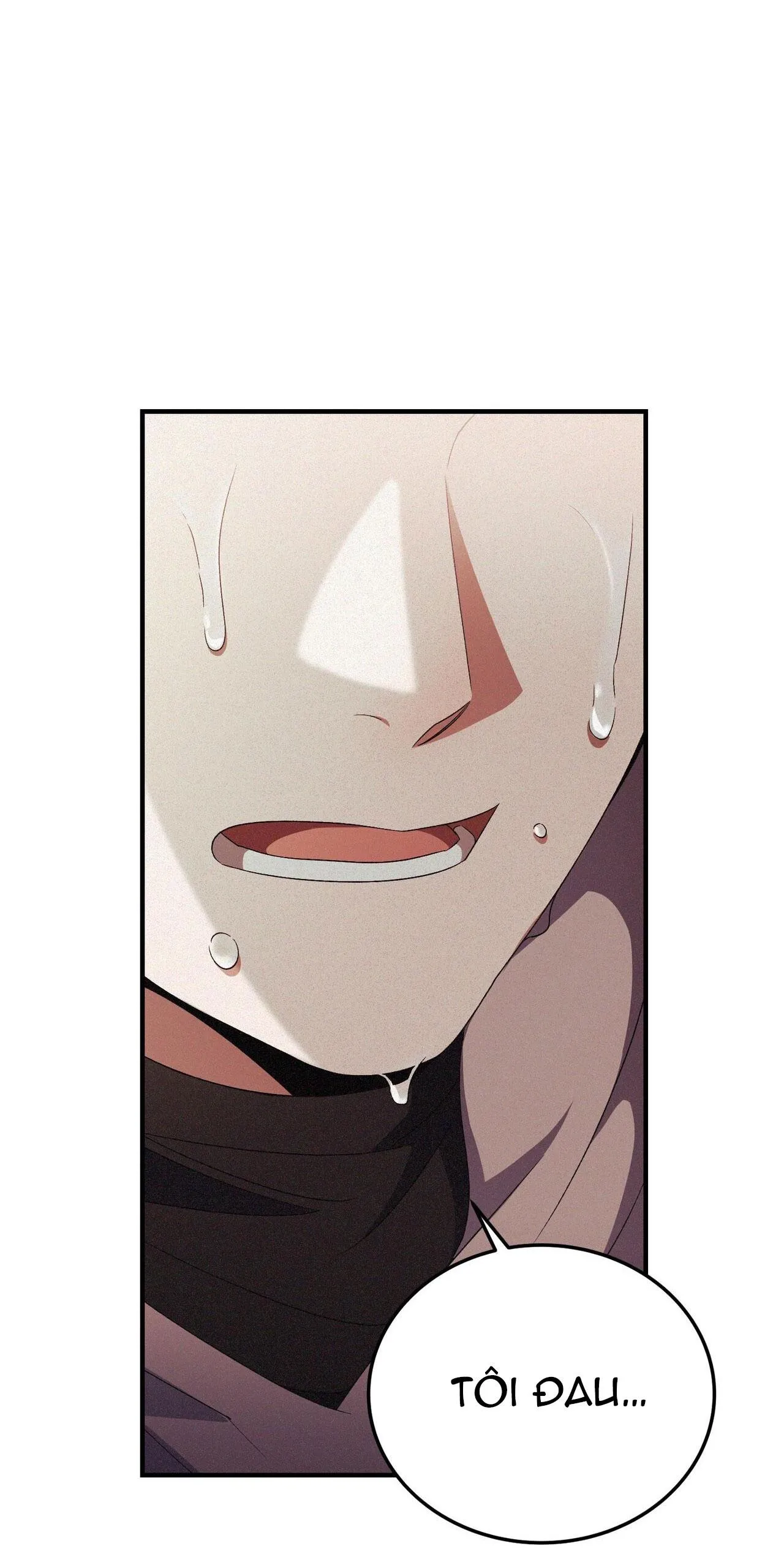 FormLess Chapter 11 Trang 24