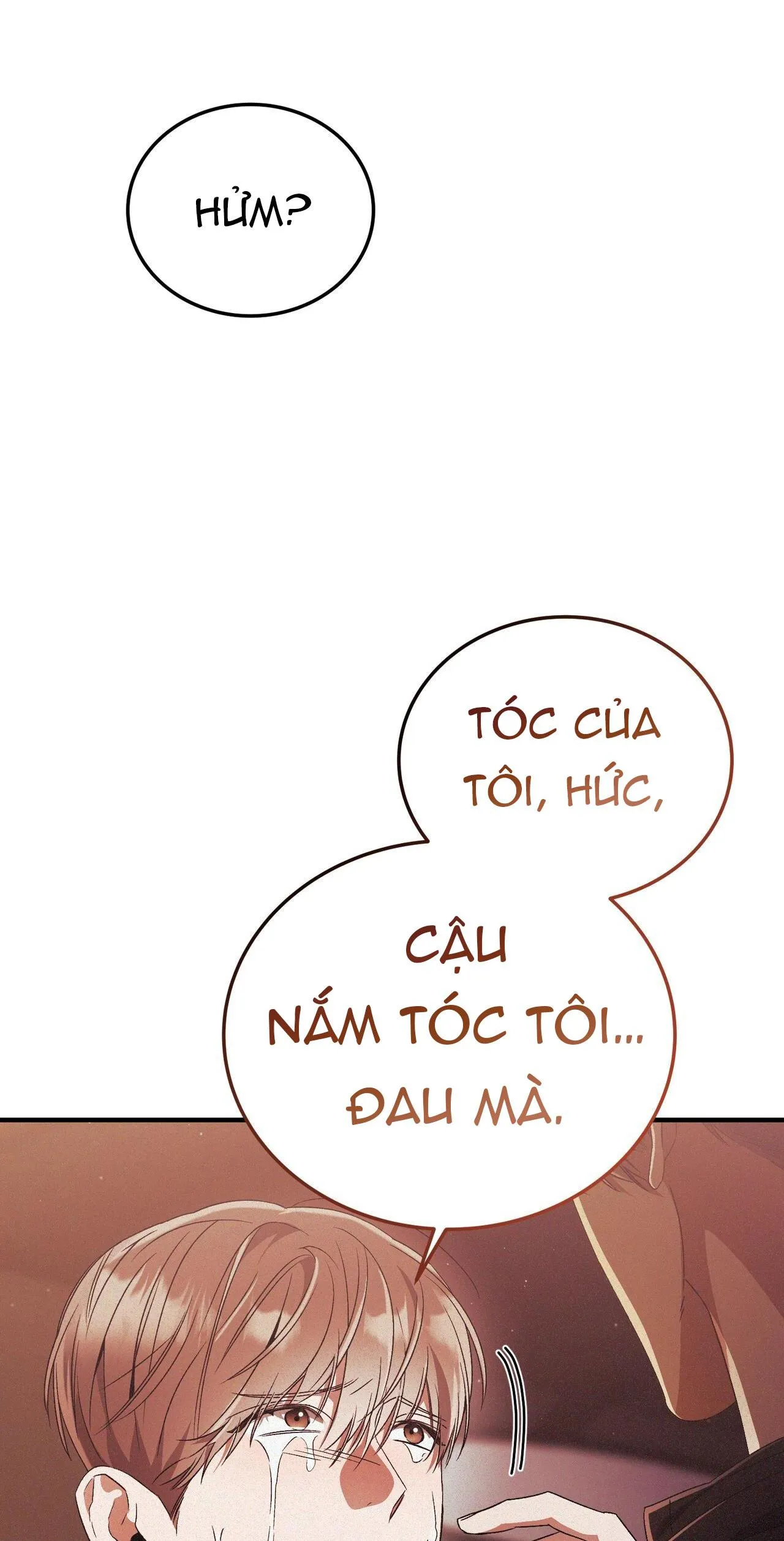 FormLess Chapter 11 Trang 25