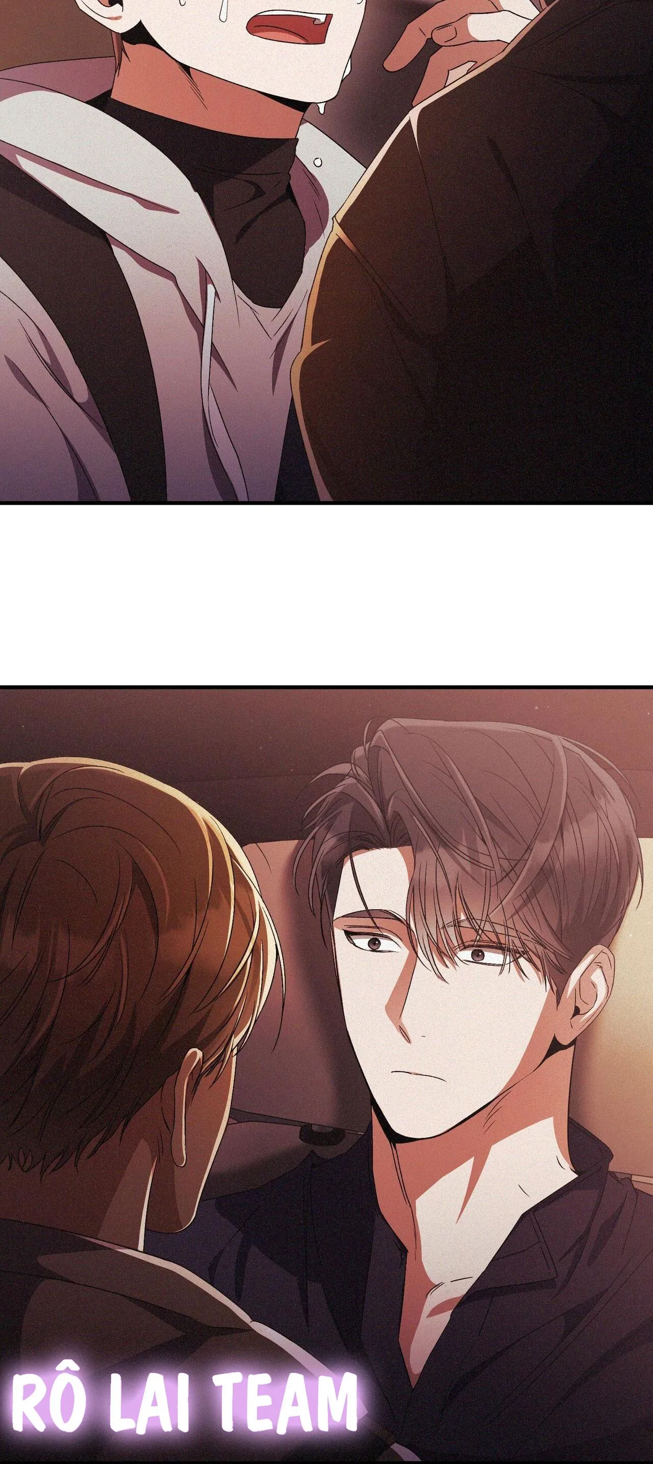 FormLess Chapter 11 Trang 26