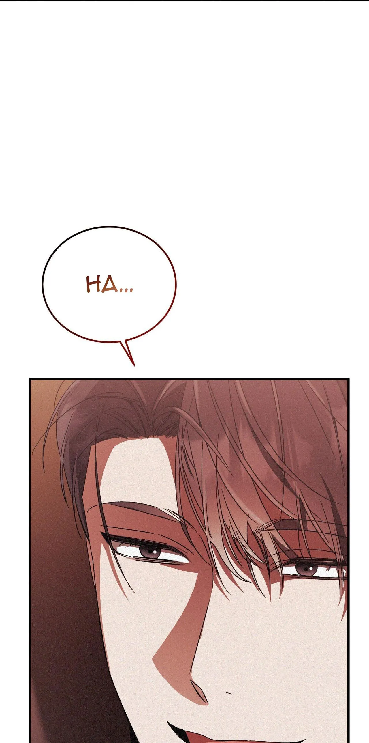 FormLess Chapter 11 Trang 27