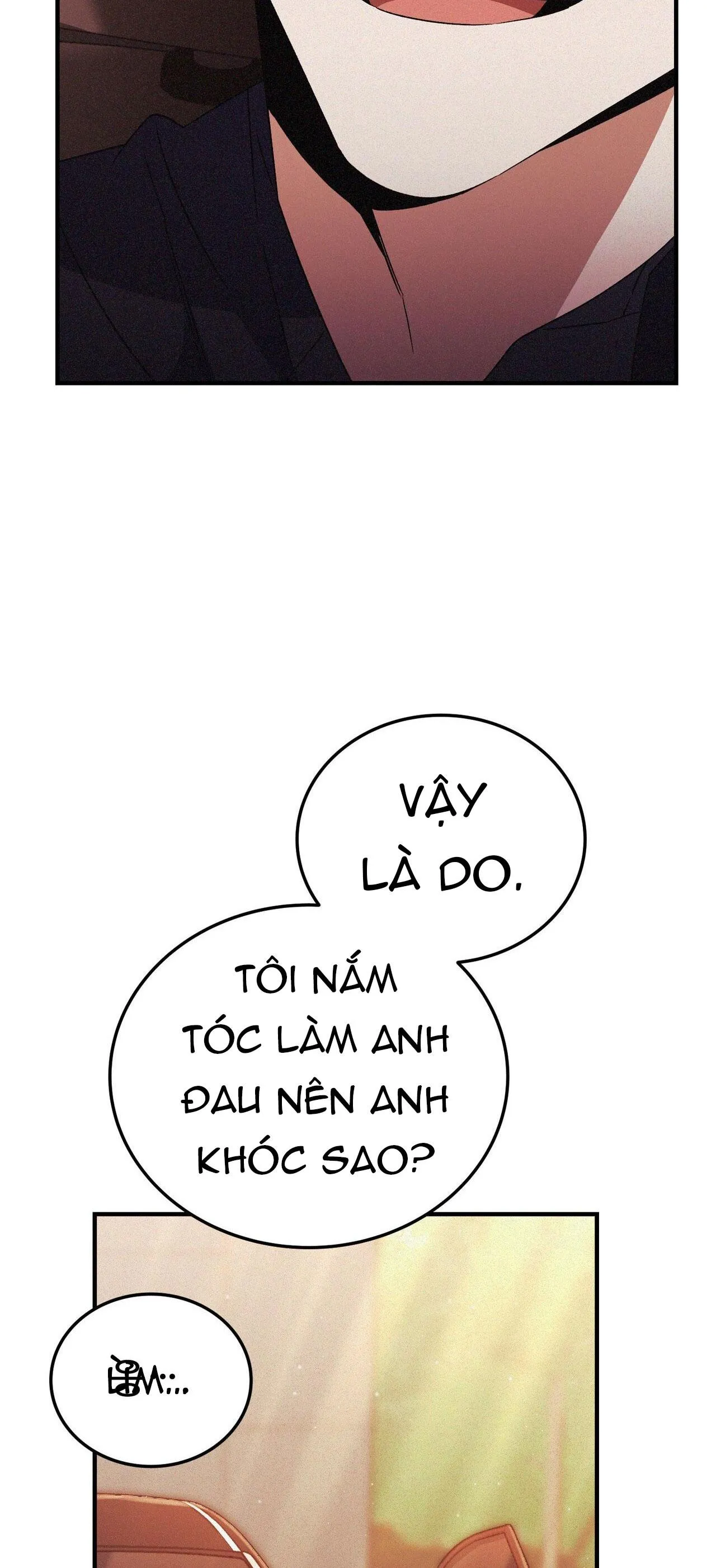 FormLess Chapter 11 Trang 28