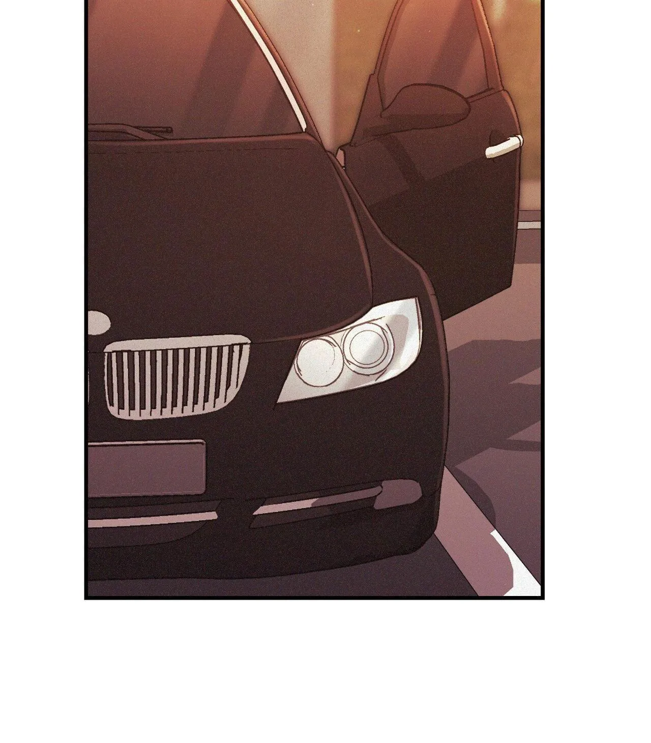 FormLess Chapter 11 Trang 29