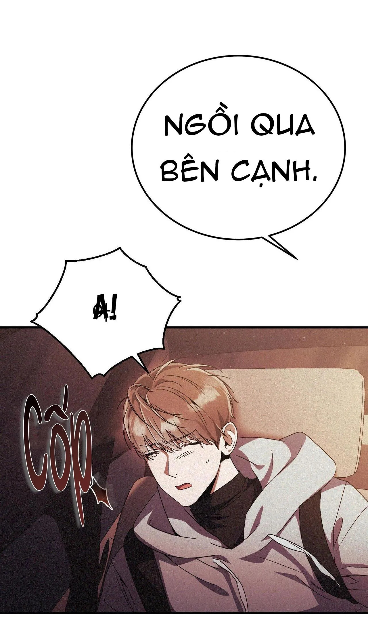 FormLess Chapter 11 Trang 30