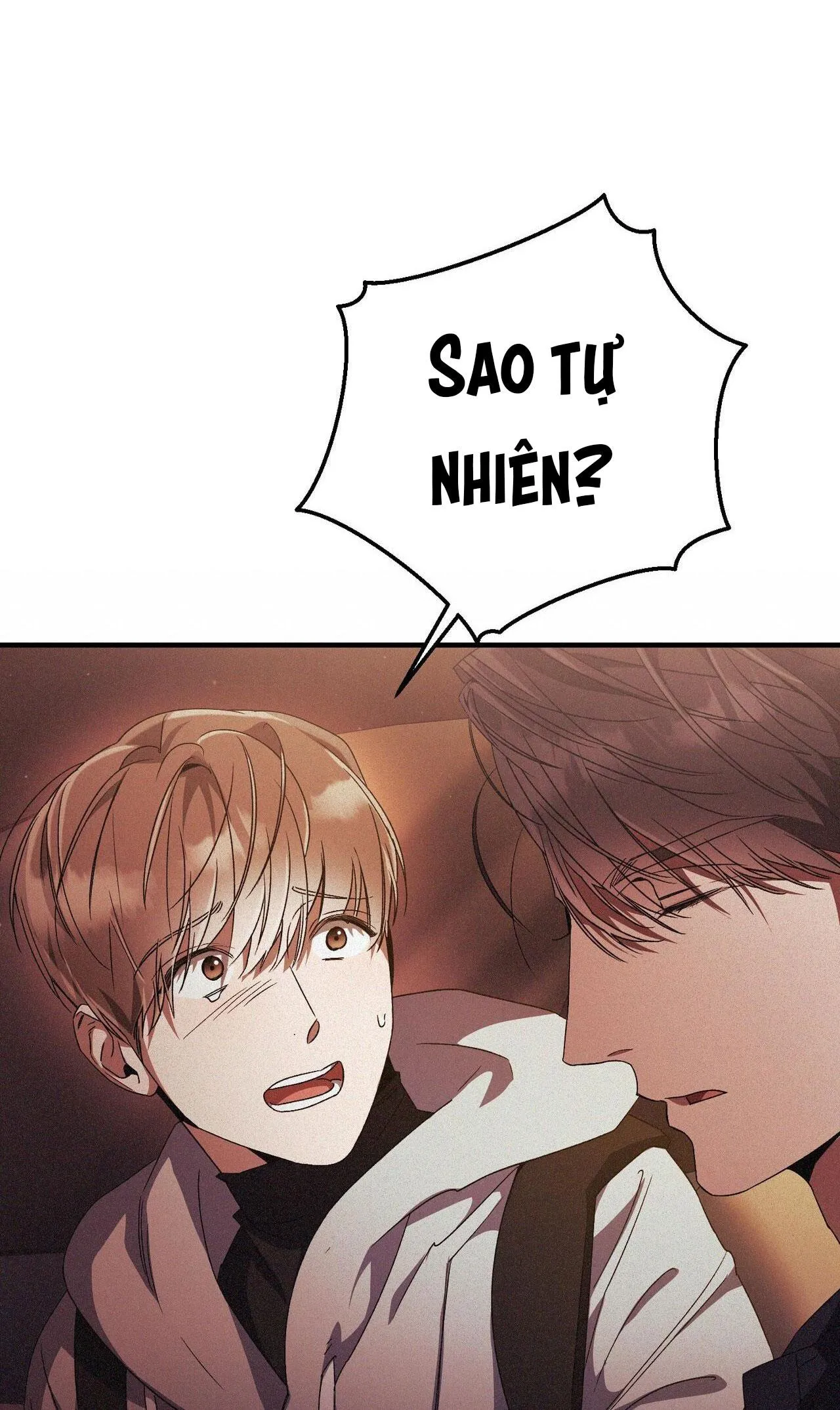 FormLess Chapter 11 Trang 31