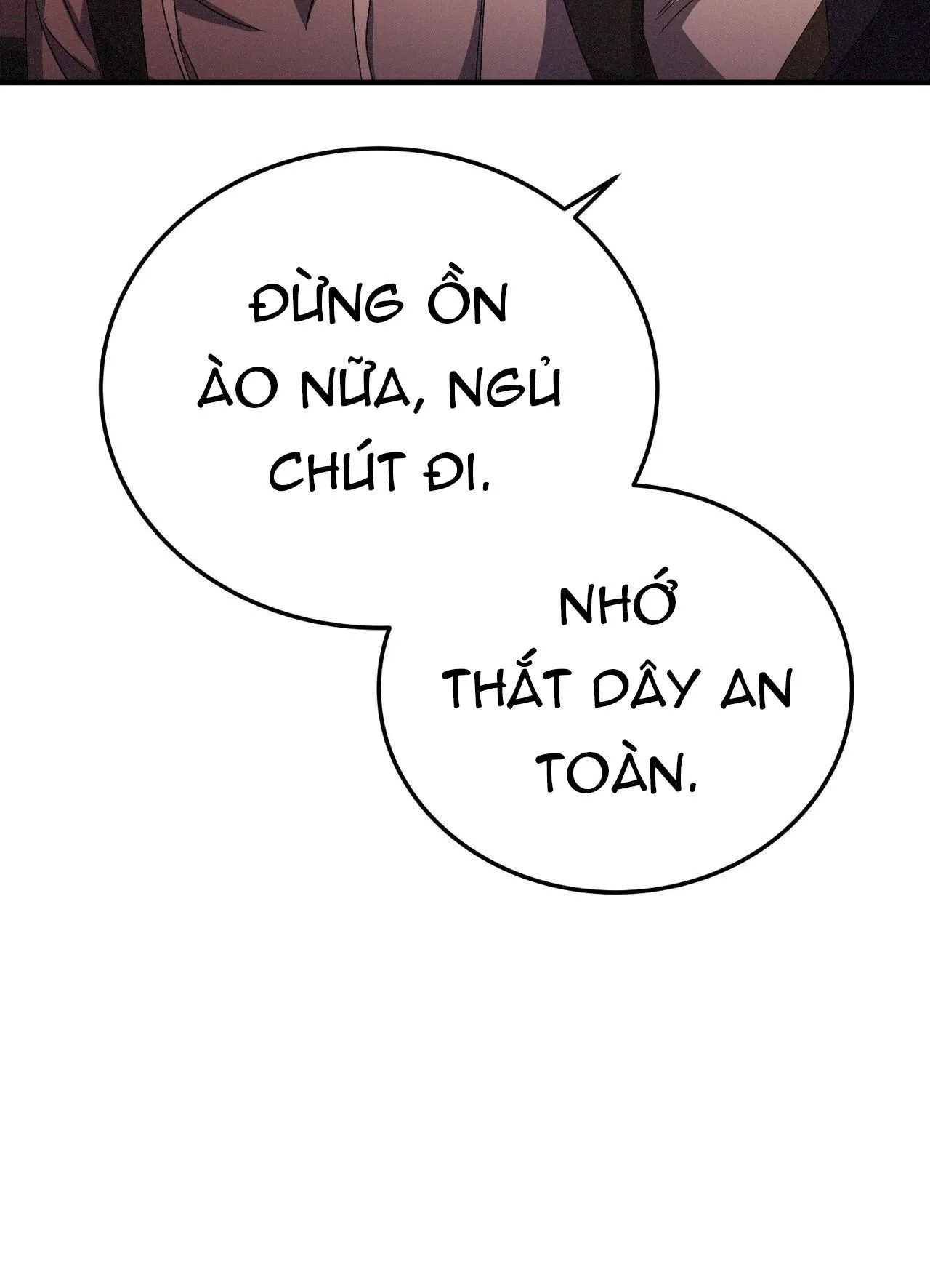 FormLess Chapter 11 Trang 32