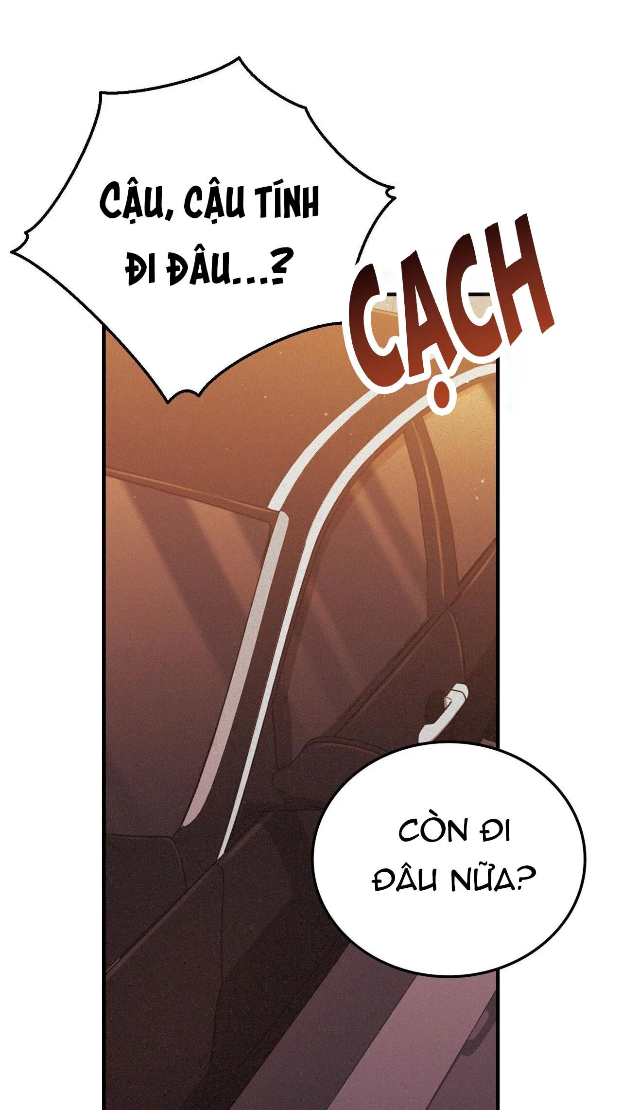 FormLess Chapter 11 Trang 33