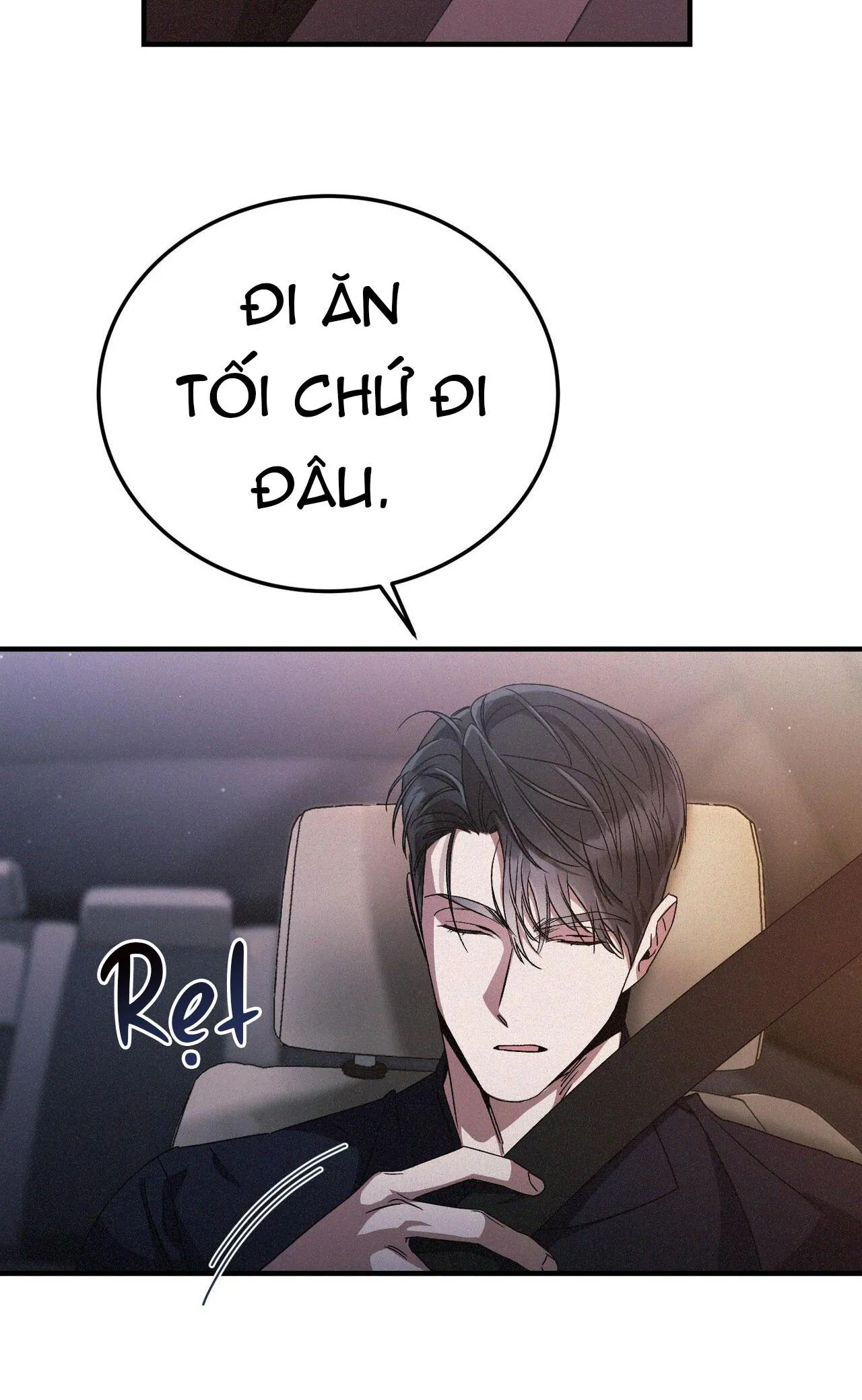 FormLess Chapter 11 Trang 34