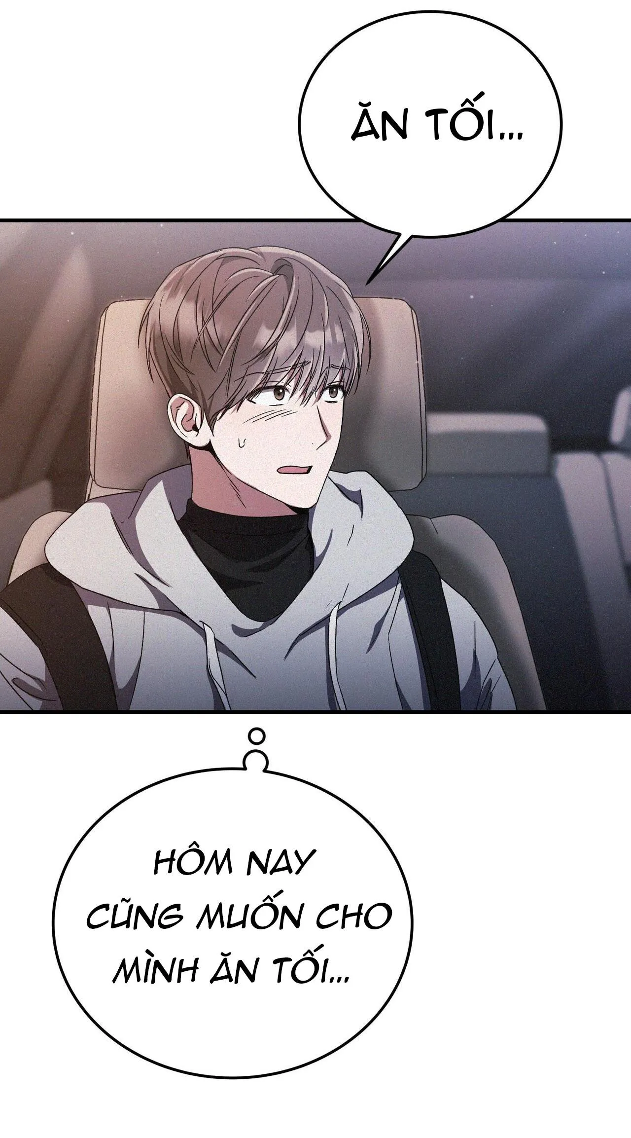 FormLess Chapter 11 Trang 35