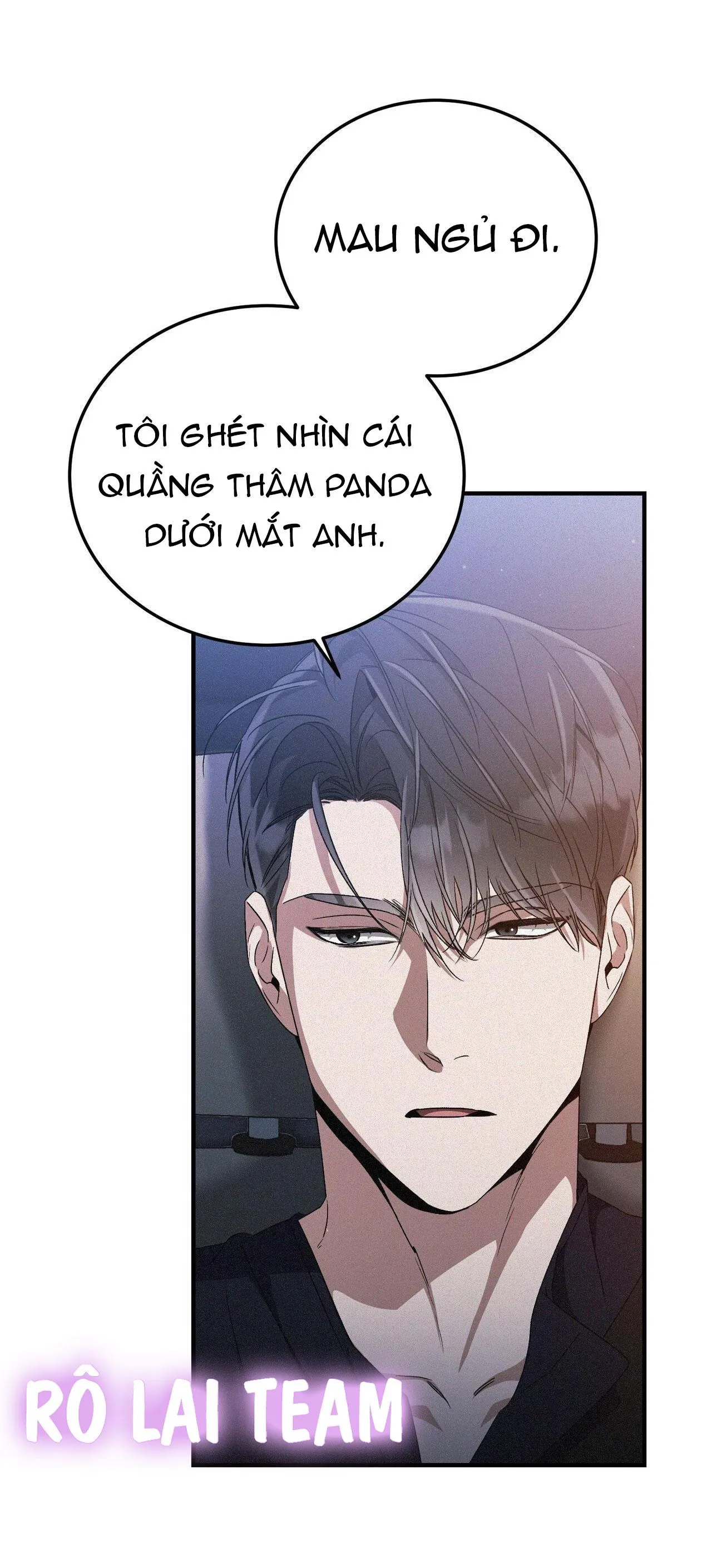 FormLess Chapter 11 Trang 36