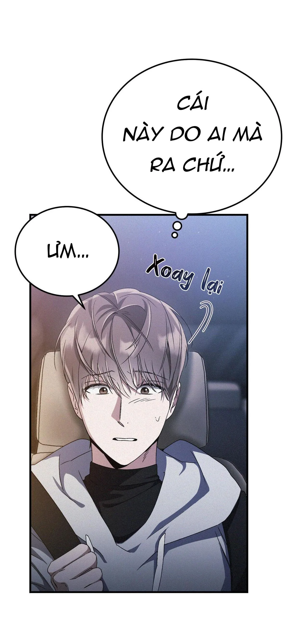 FormLess Chapter 11 Trang 37