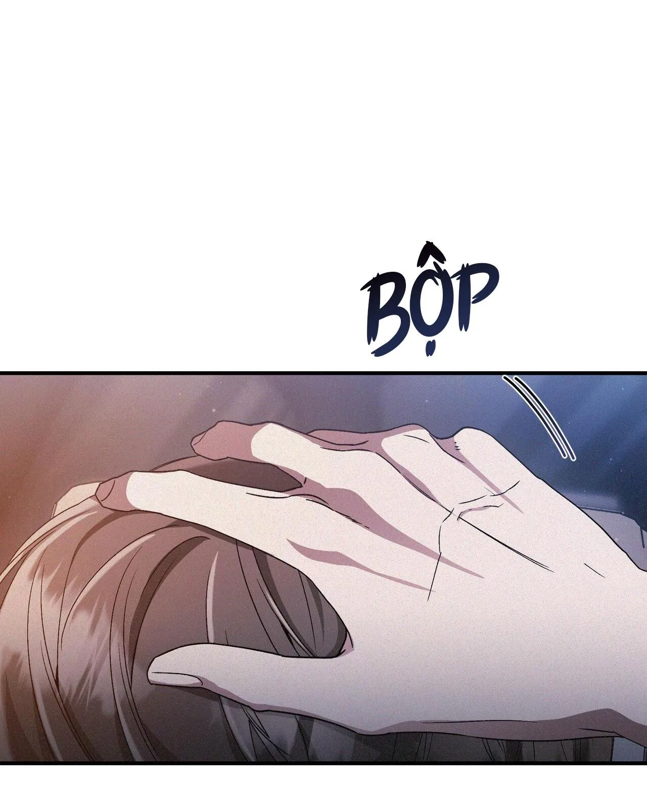 FormLess Chapter 11 Trang 38