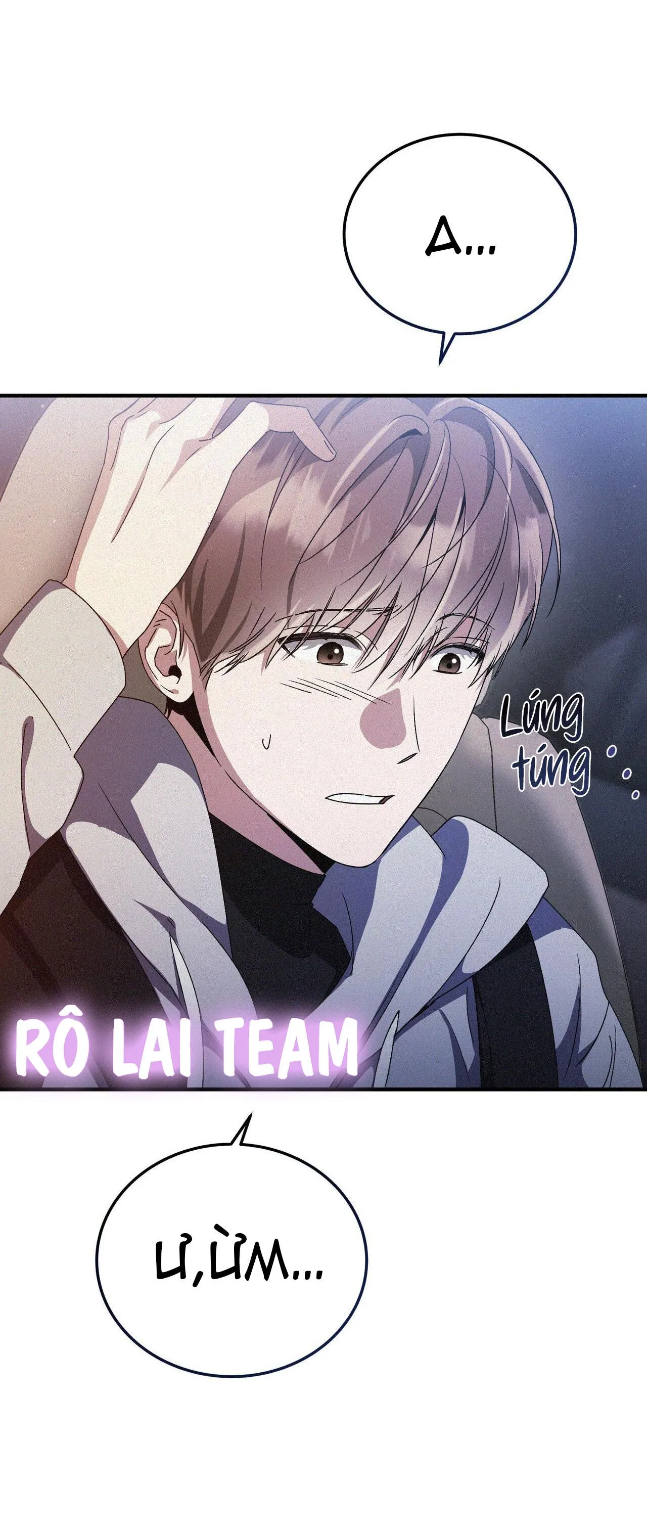 FormLess Chapter 11 Trang 40